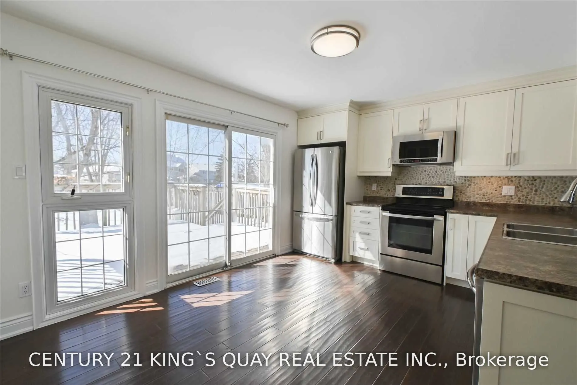 291 Clarlyn Drive