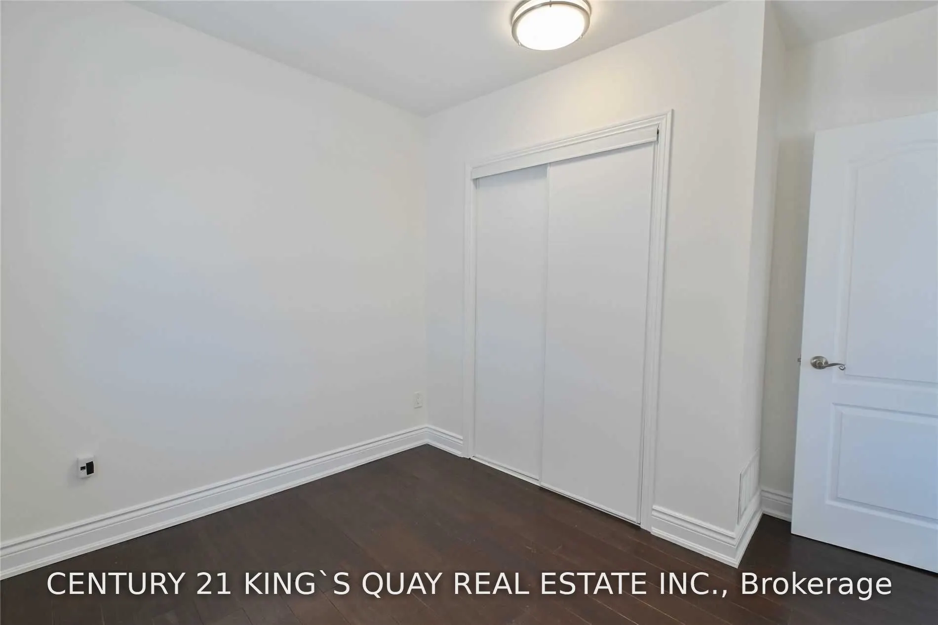 291 Clarlyn Drive