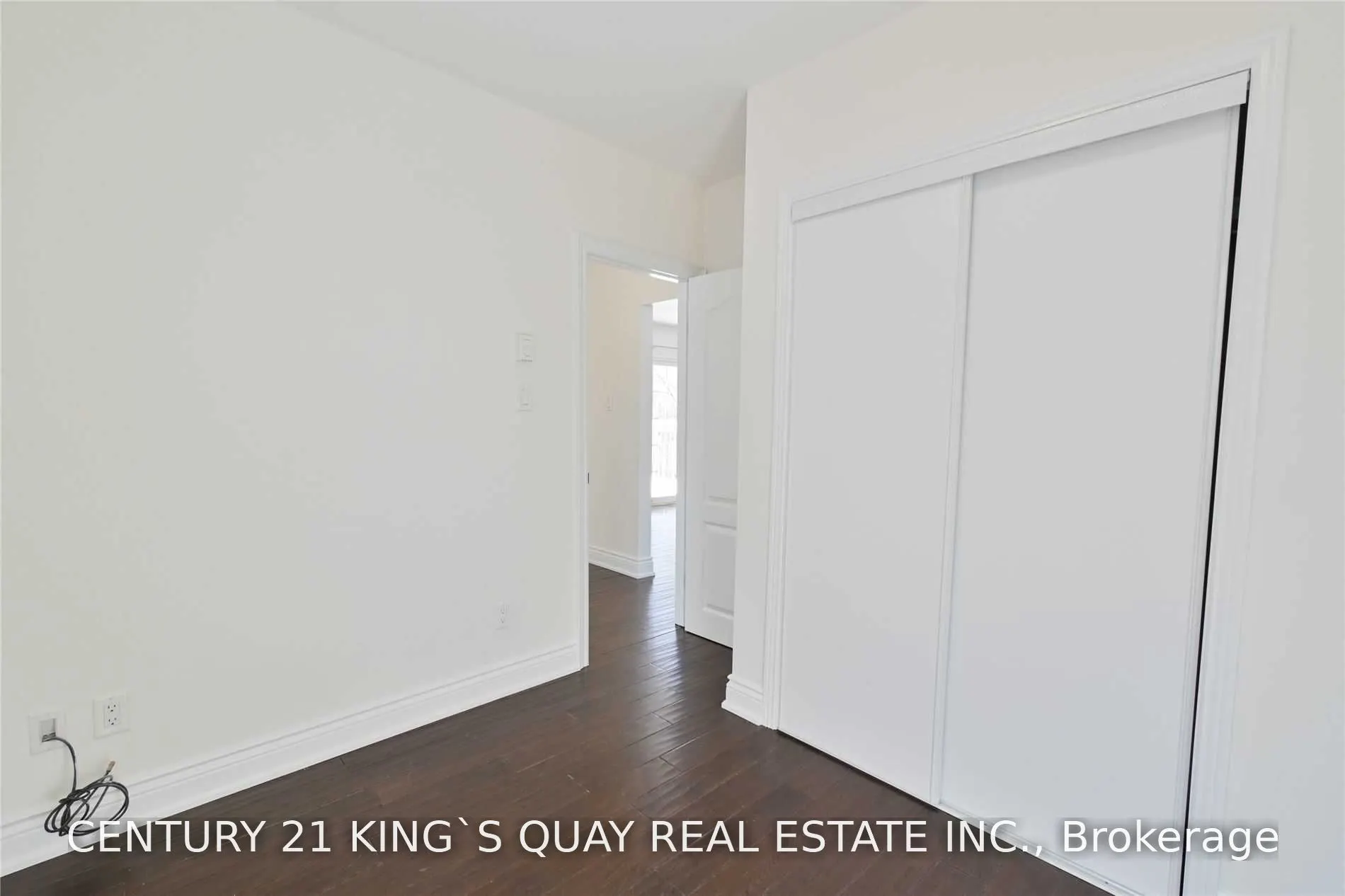 291 Clarlyn Drive