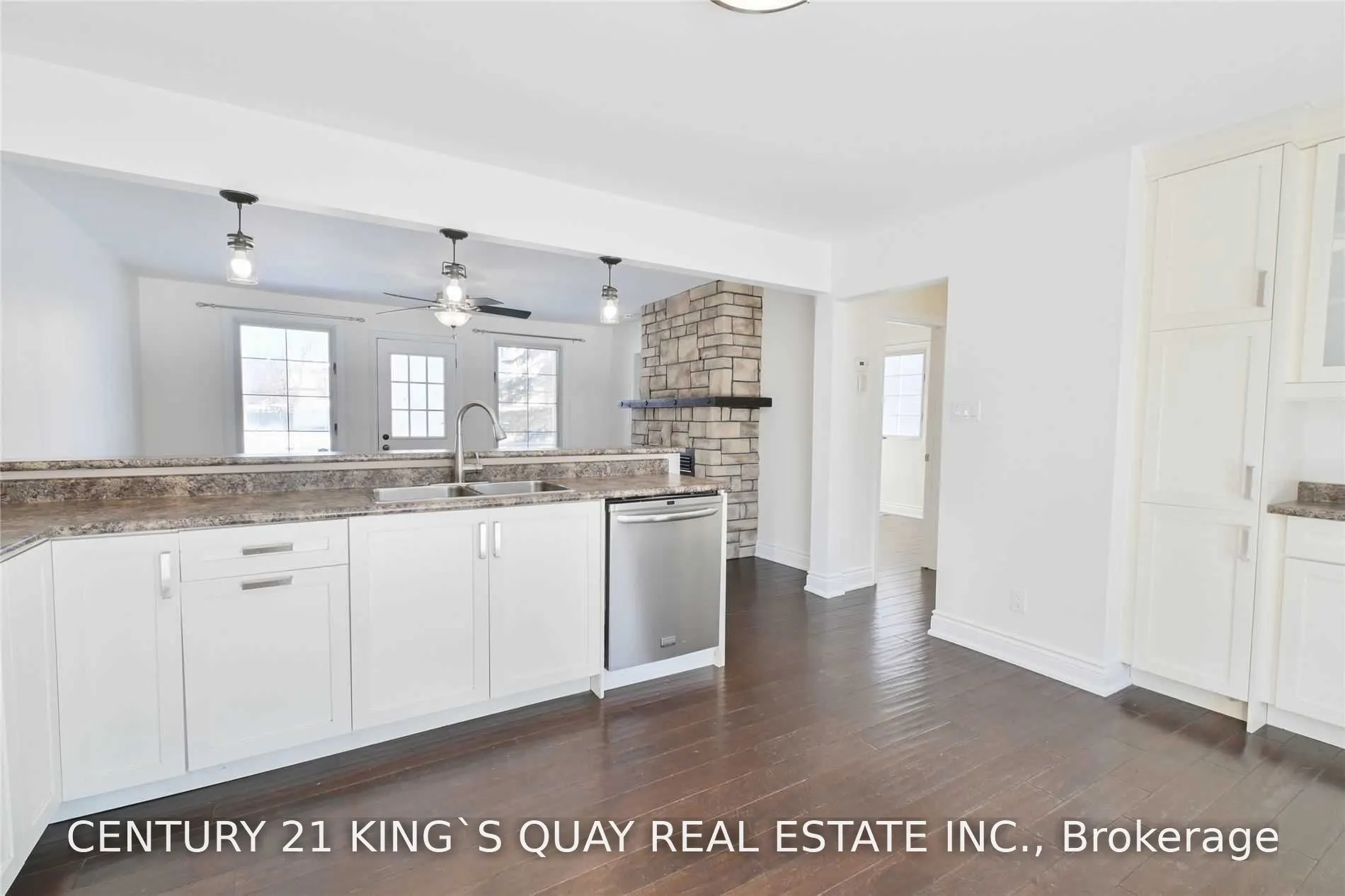 291 Clarlyn Drive