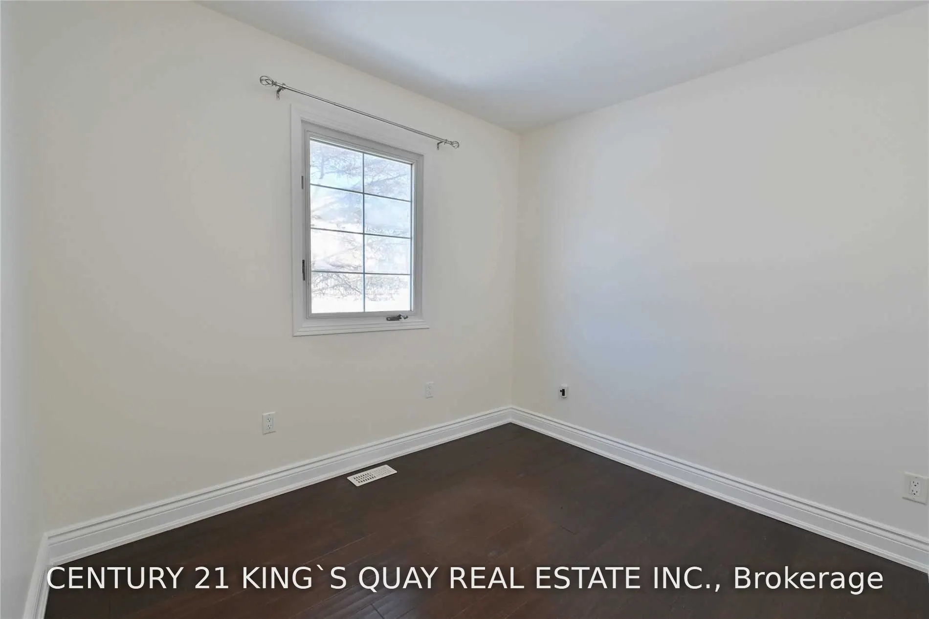 291 Clarlyn Drive