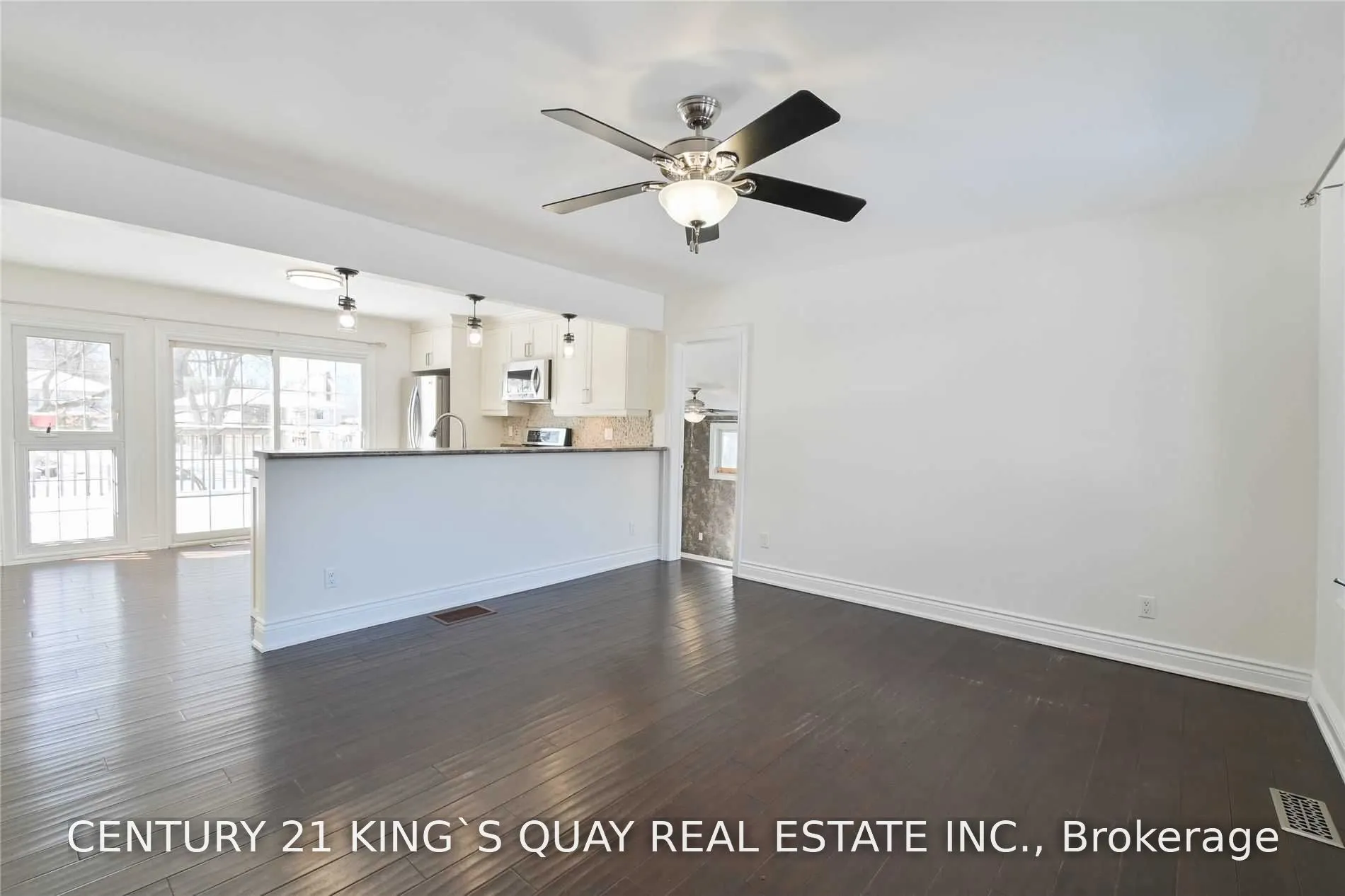 291 Clarlyn Drive