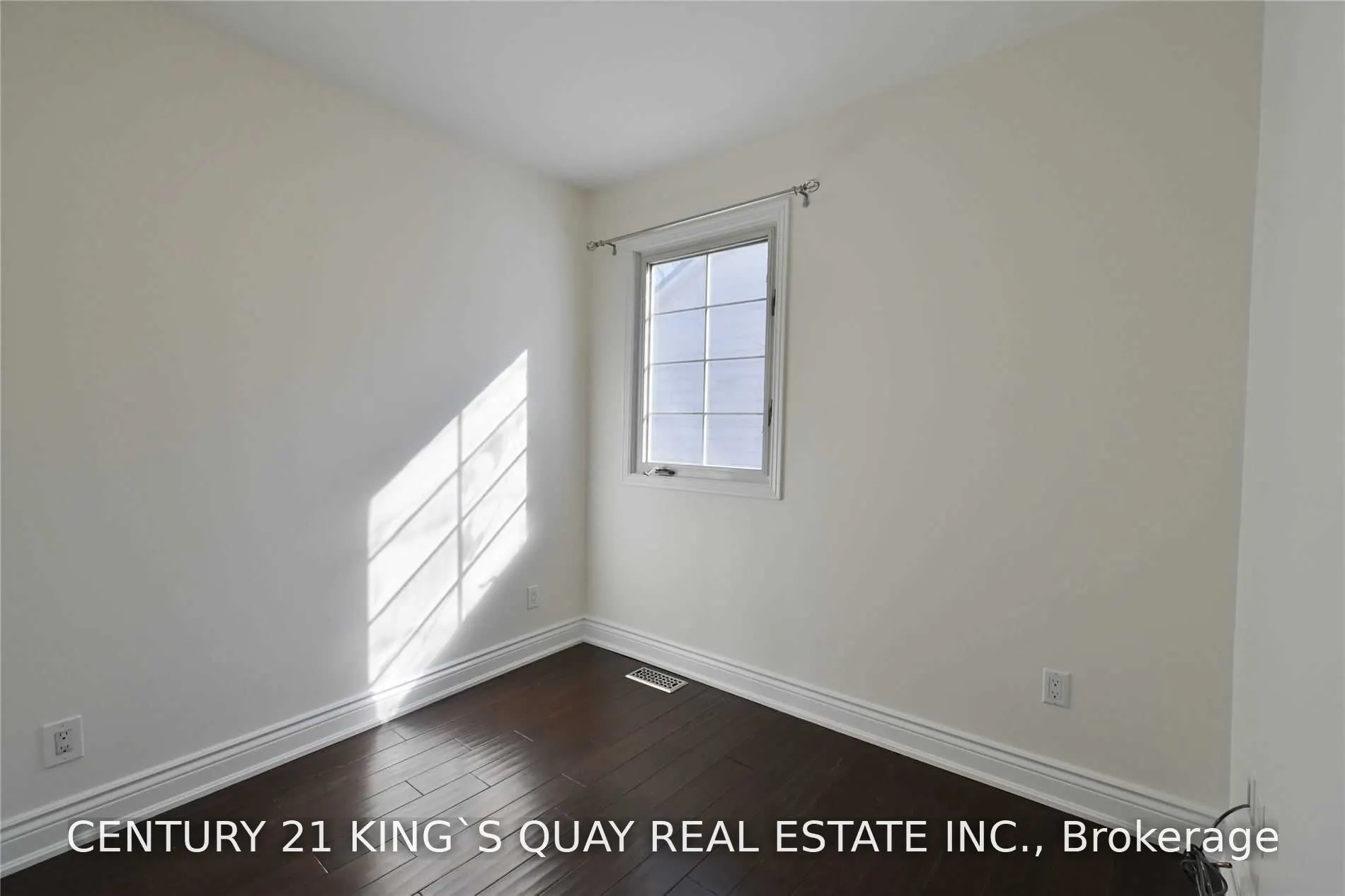291 Clarlyn Drive