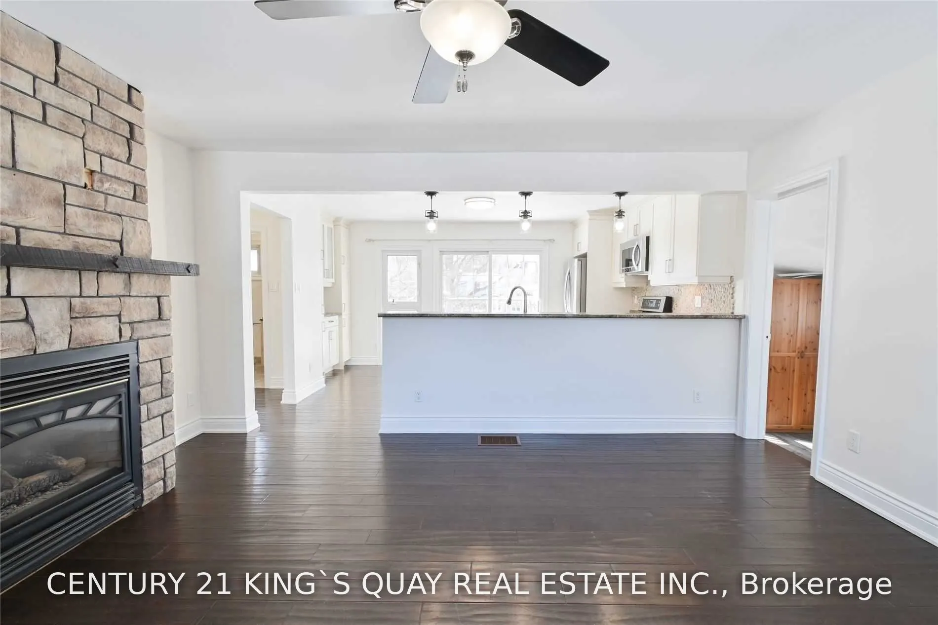 291 Clarlyn Drive