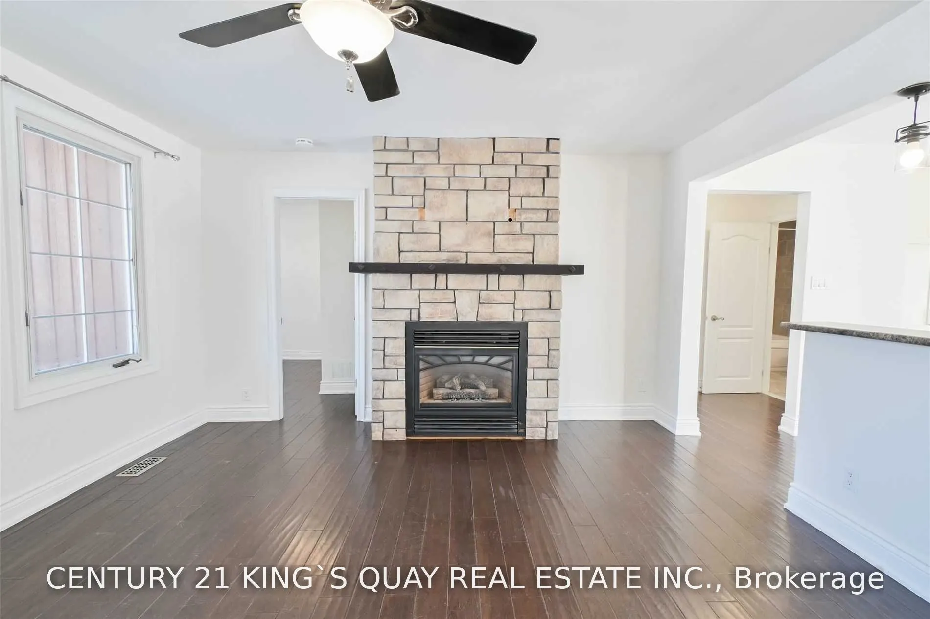 291 Clarlyn Drive