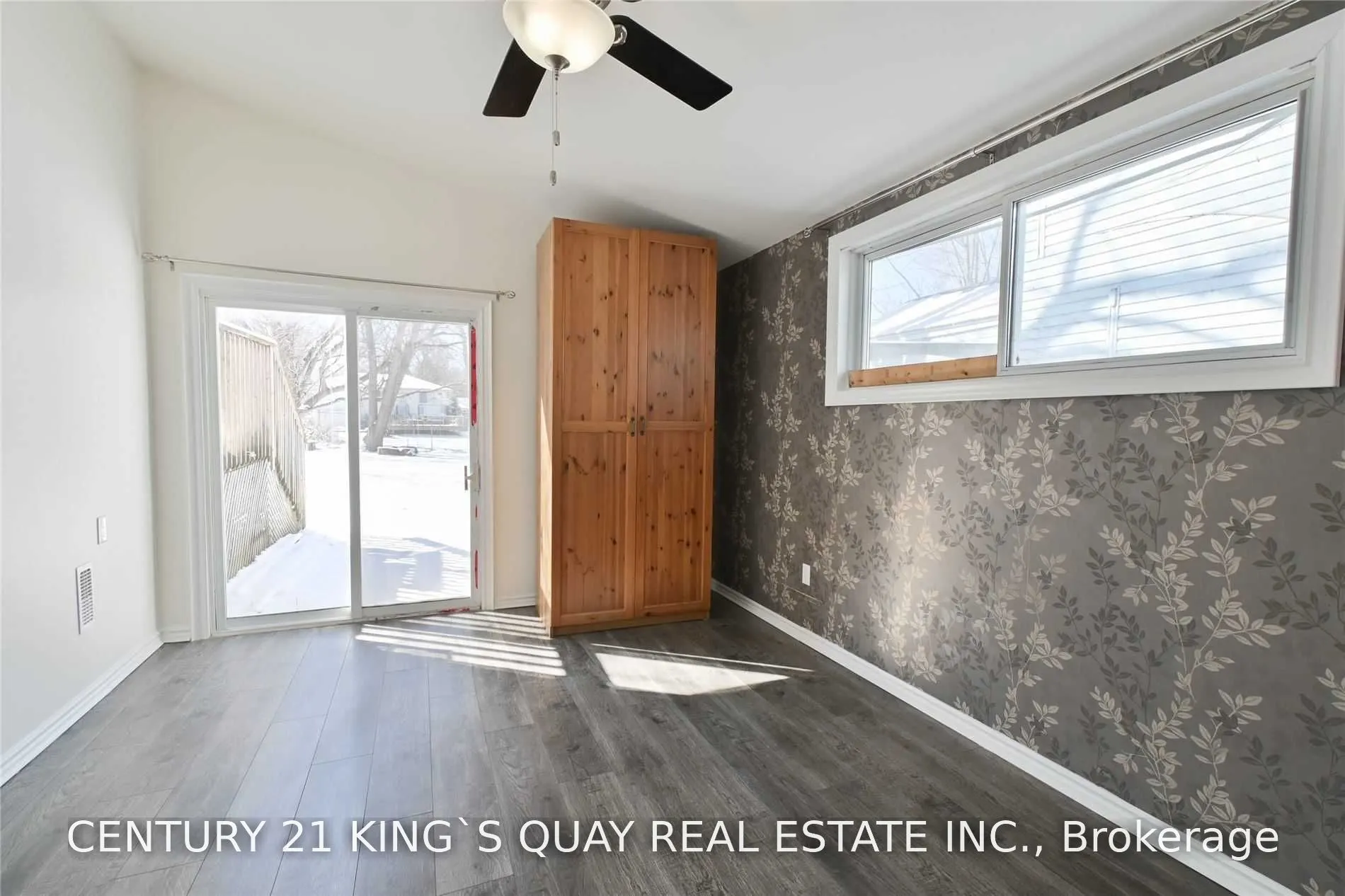 291 Clarlyn Drive
