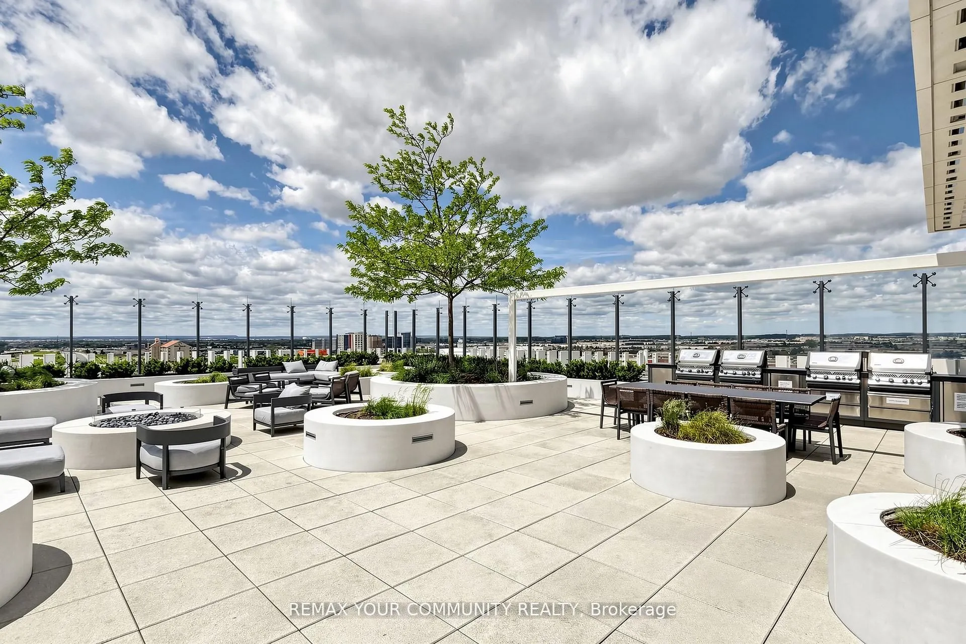 898 Portage Parkway #1503
