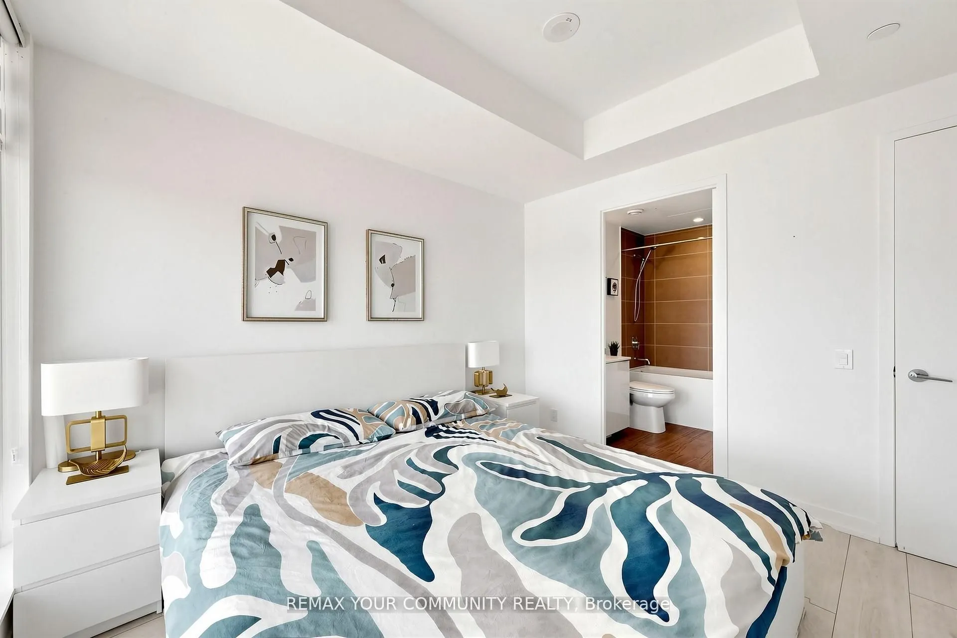 898 Portage Parkway #1503