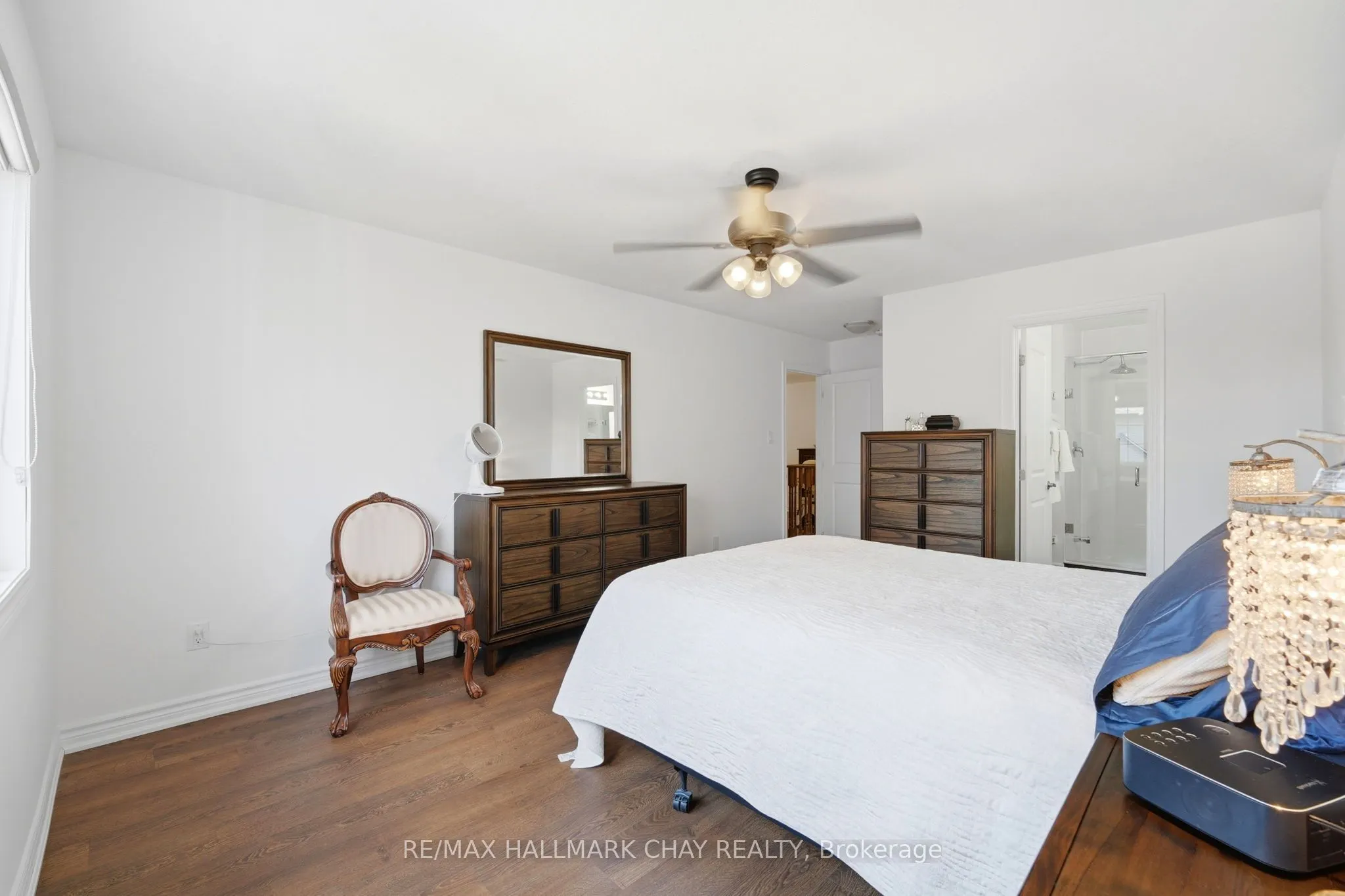 113 Strachan Trail