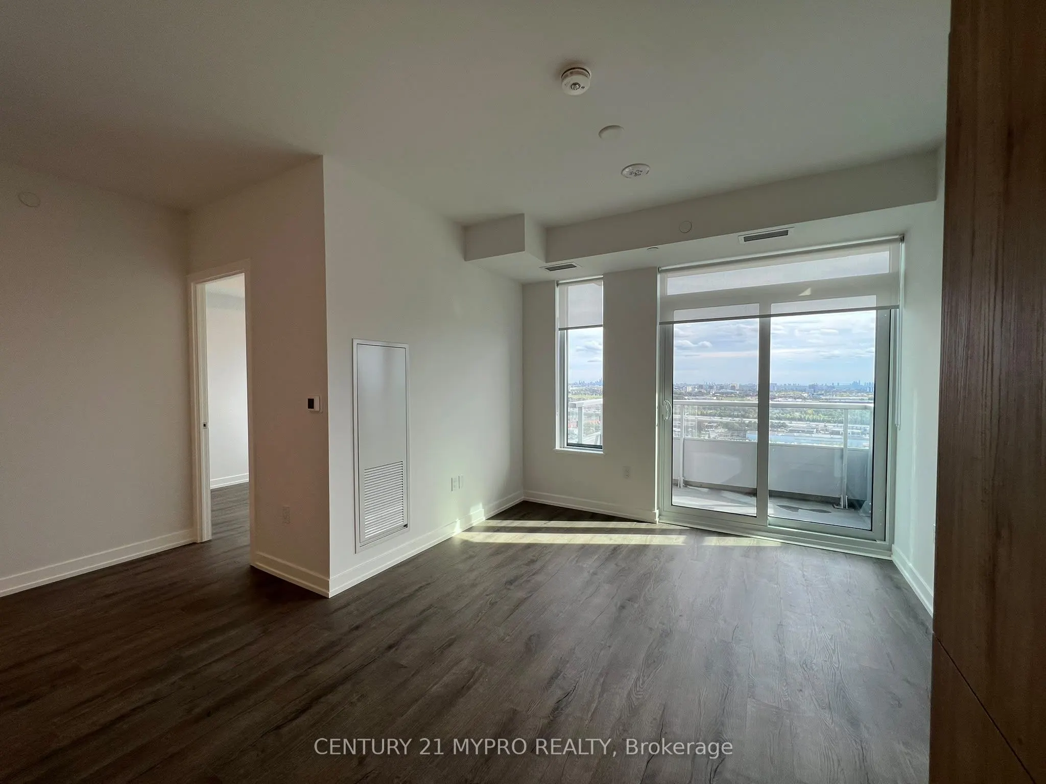 21 Meadowdale Road #2202