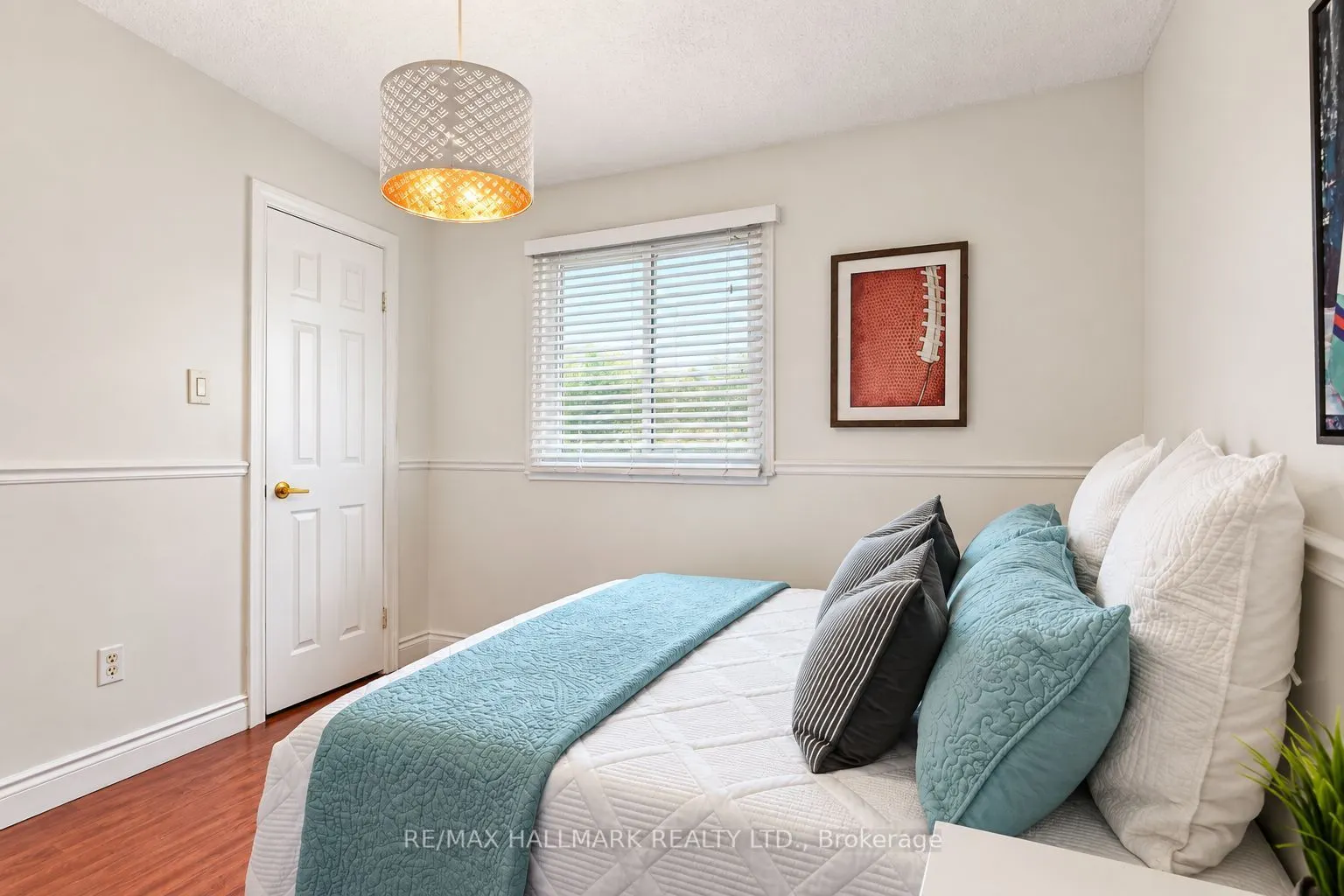 14 Crawford Rose Drive