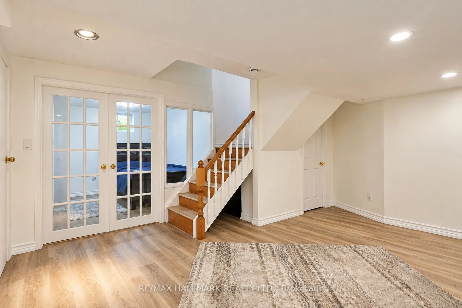 14 Crawford Rose Drive