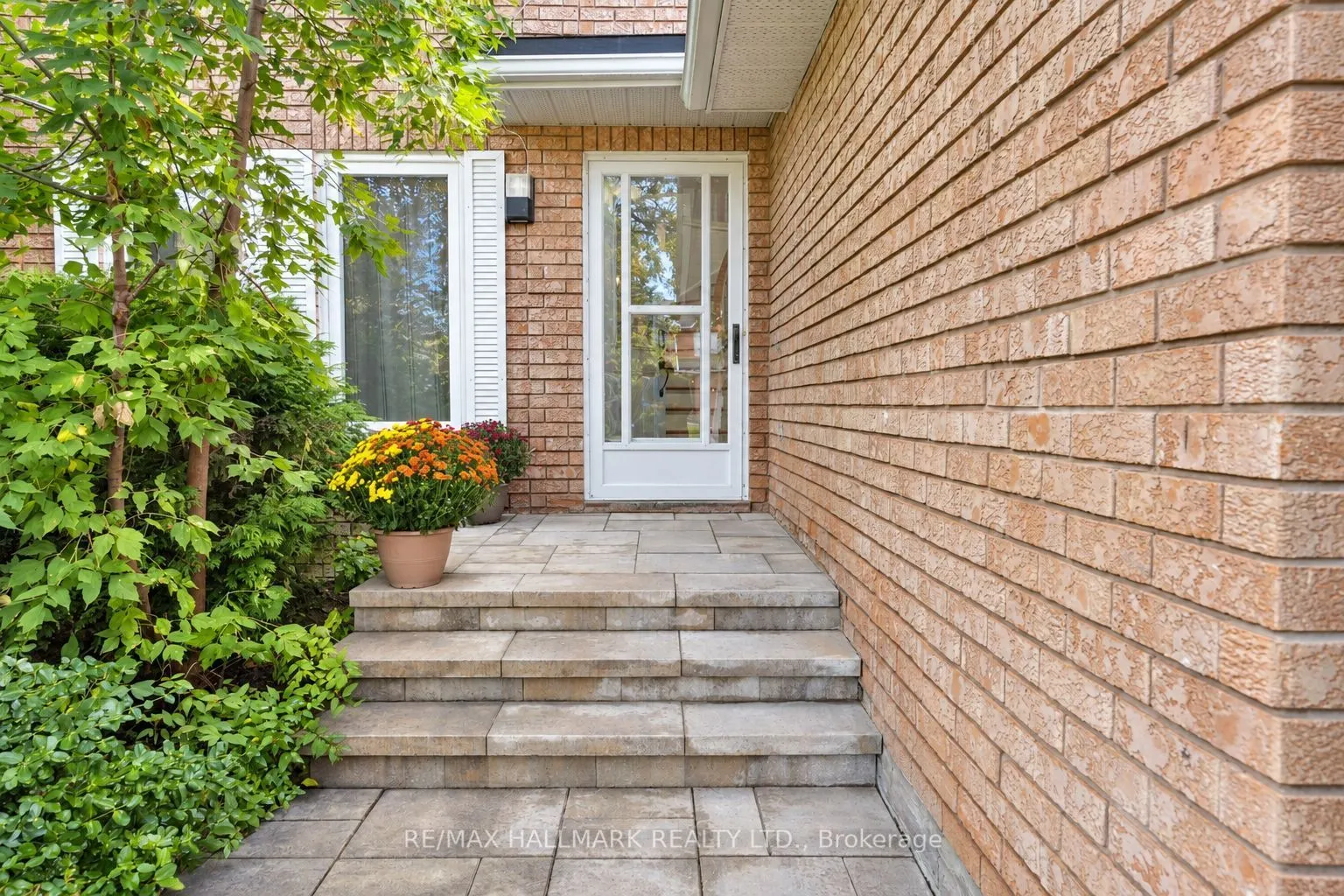 14 Crawford Rose Drive
