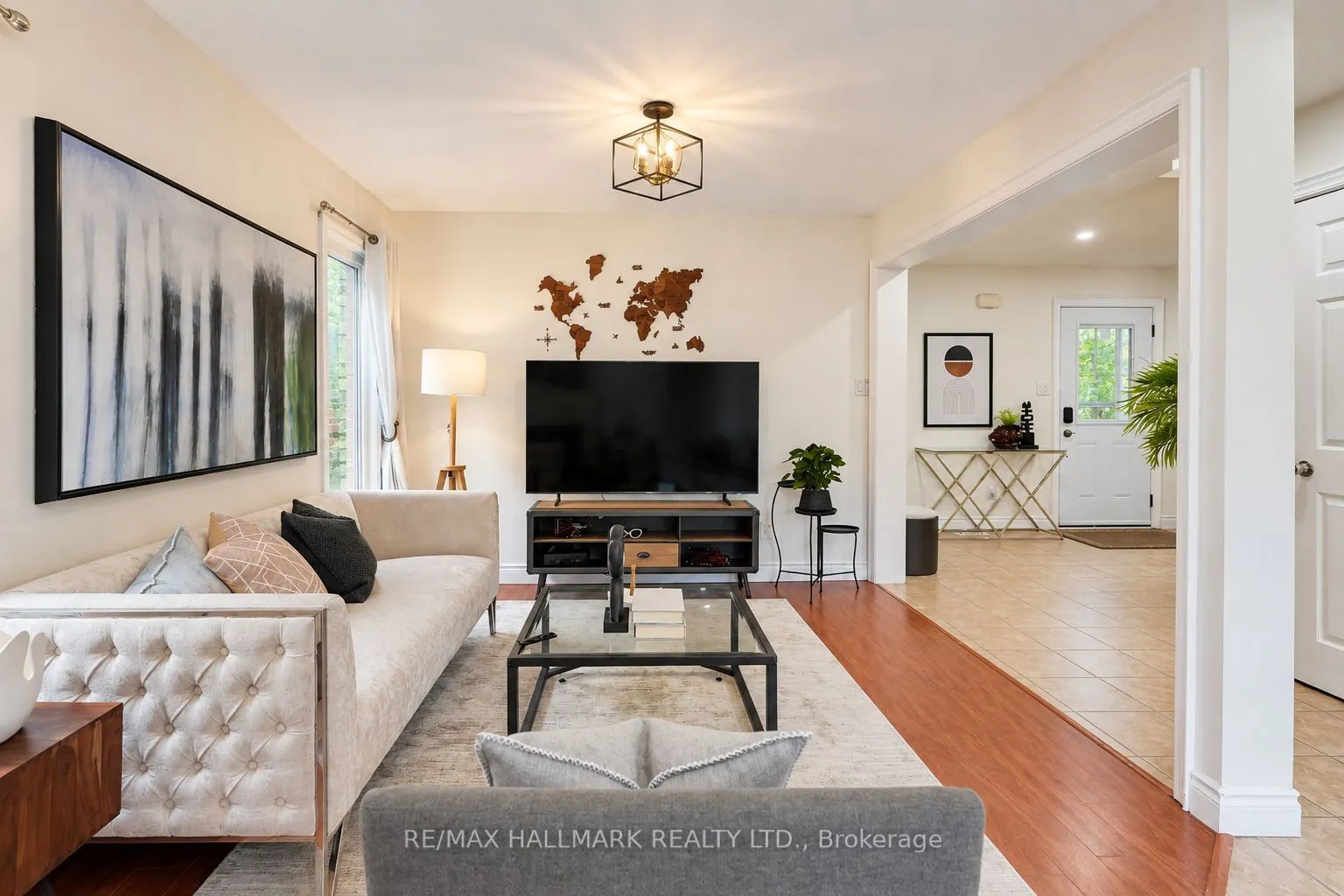 14 Crawford Rose Drive