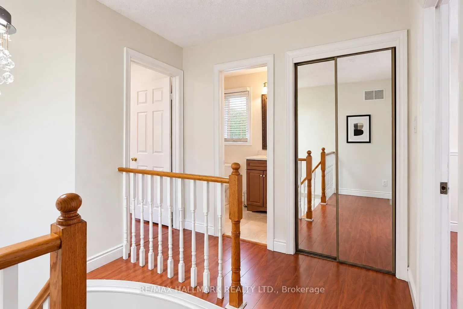 14 Crawford Rose Drive