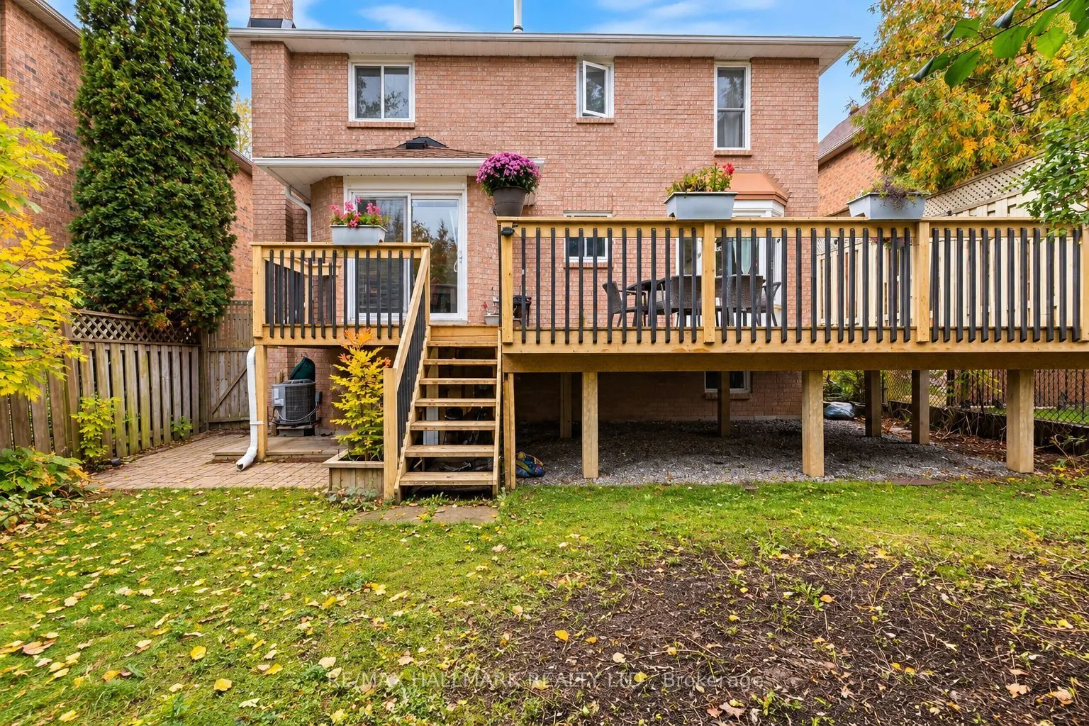 14 Crawford Rose Drive