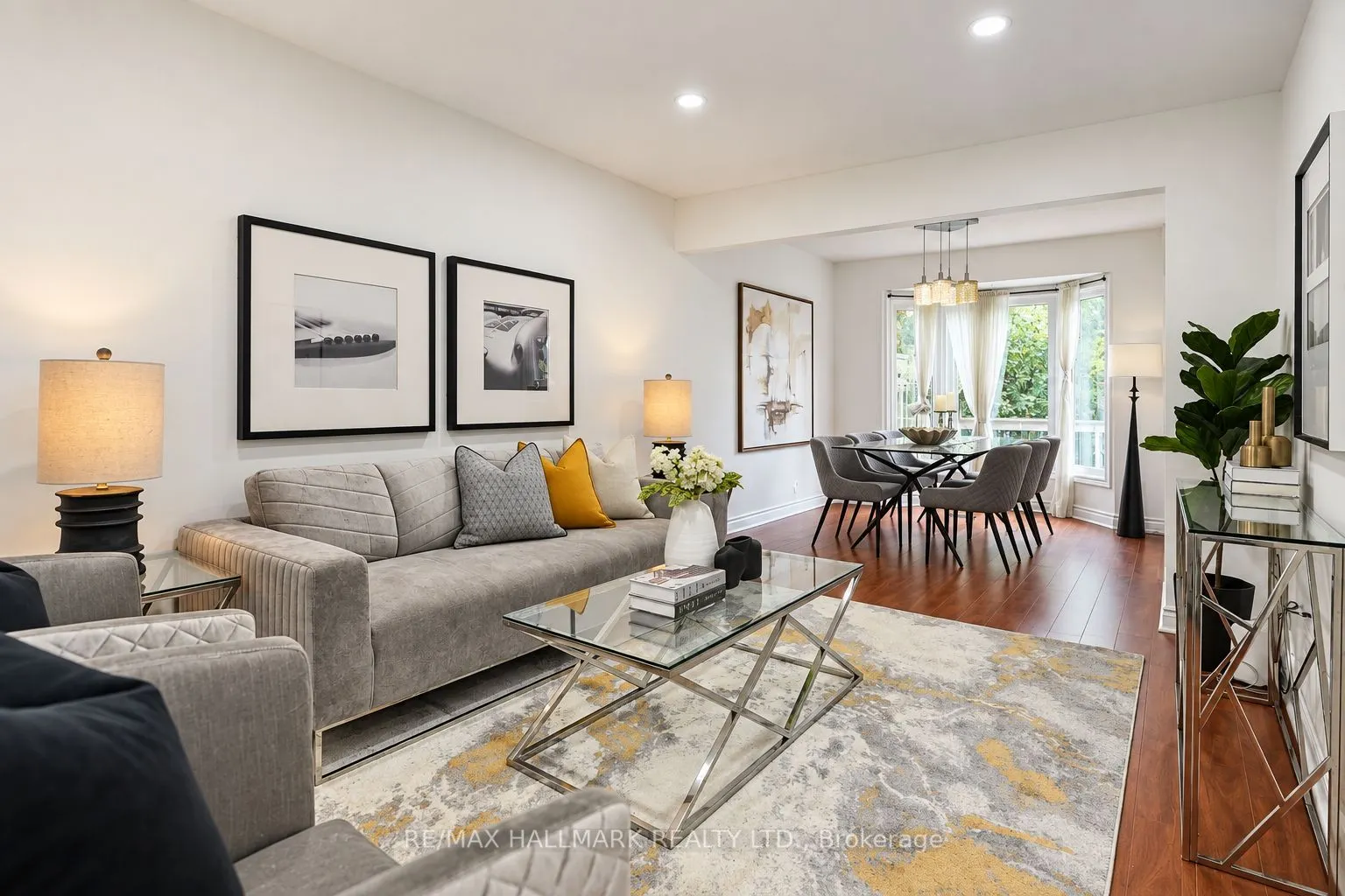 14 Crawford Rose Drive