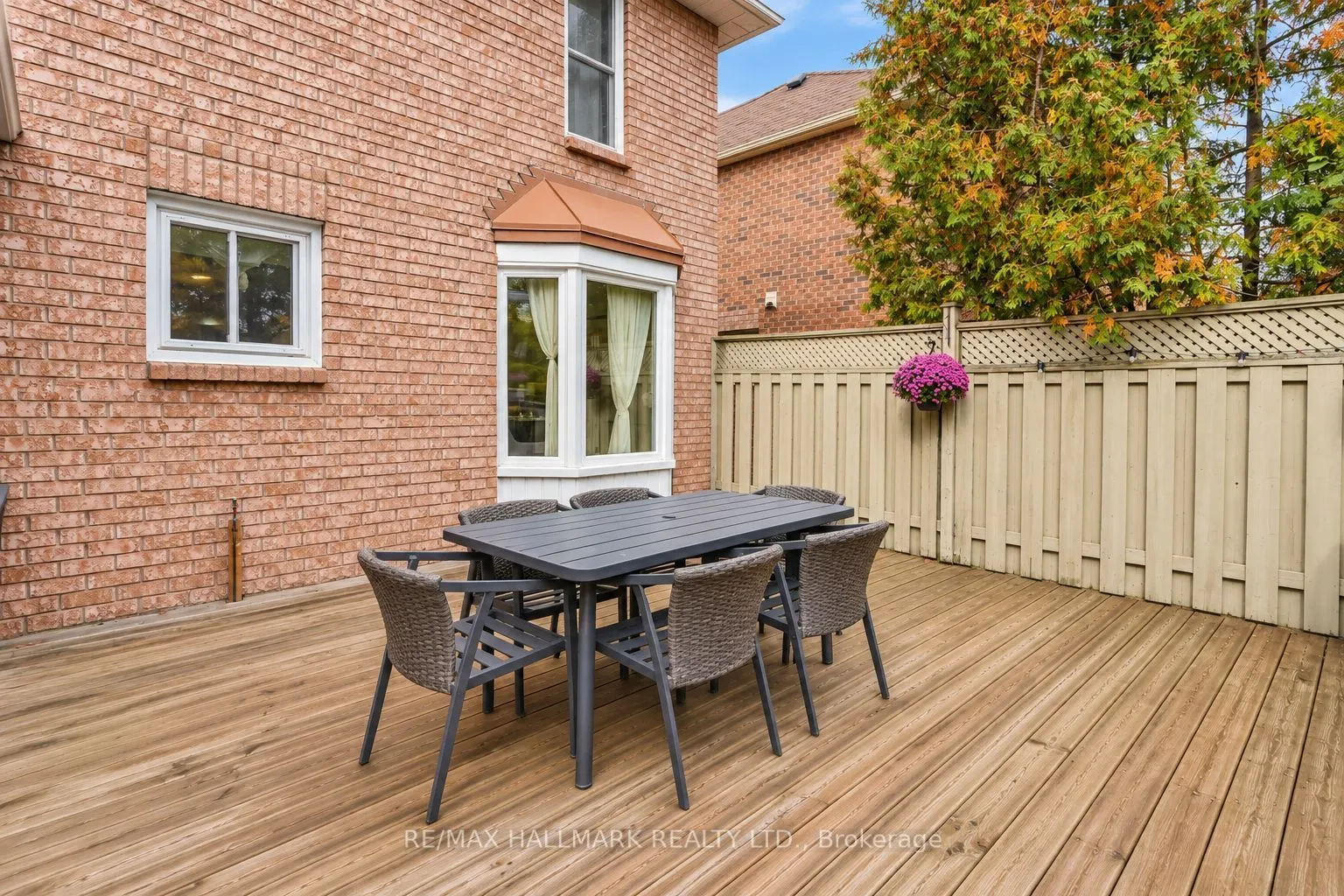 14 Crawford Rose Drive