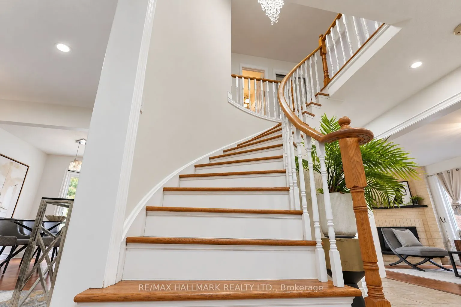 14 Crawford Rose Drive