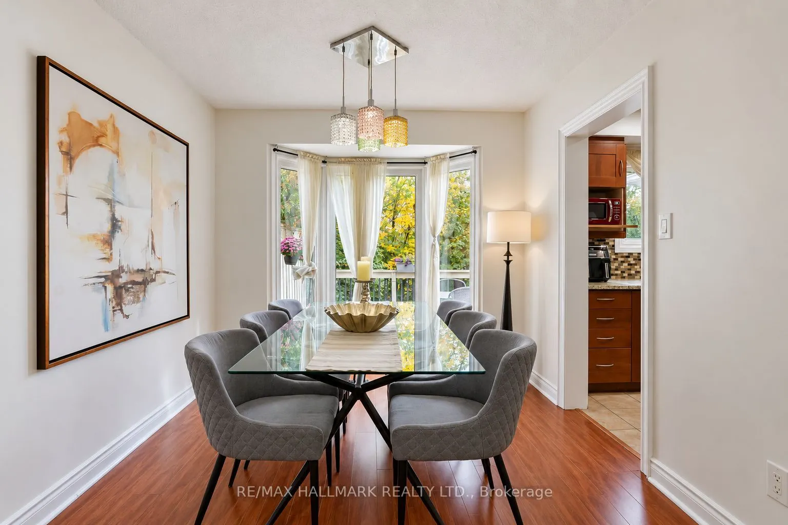 14 Crawford Rose Drive