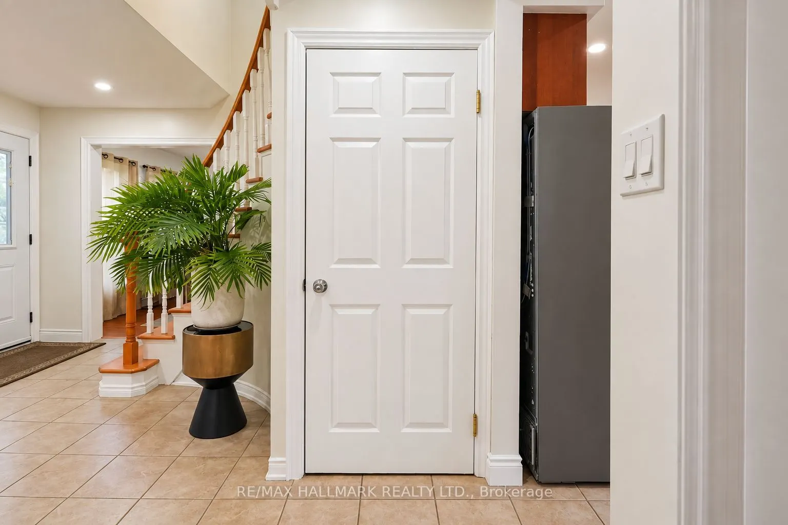 14 Crawford Rose Drive