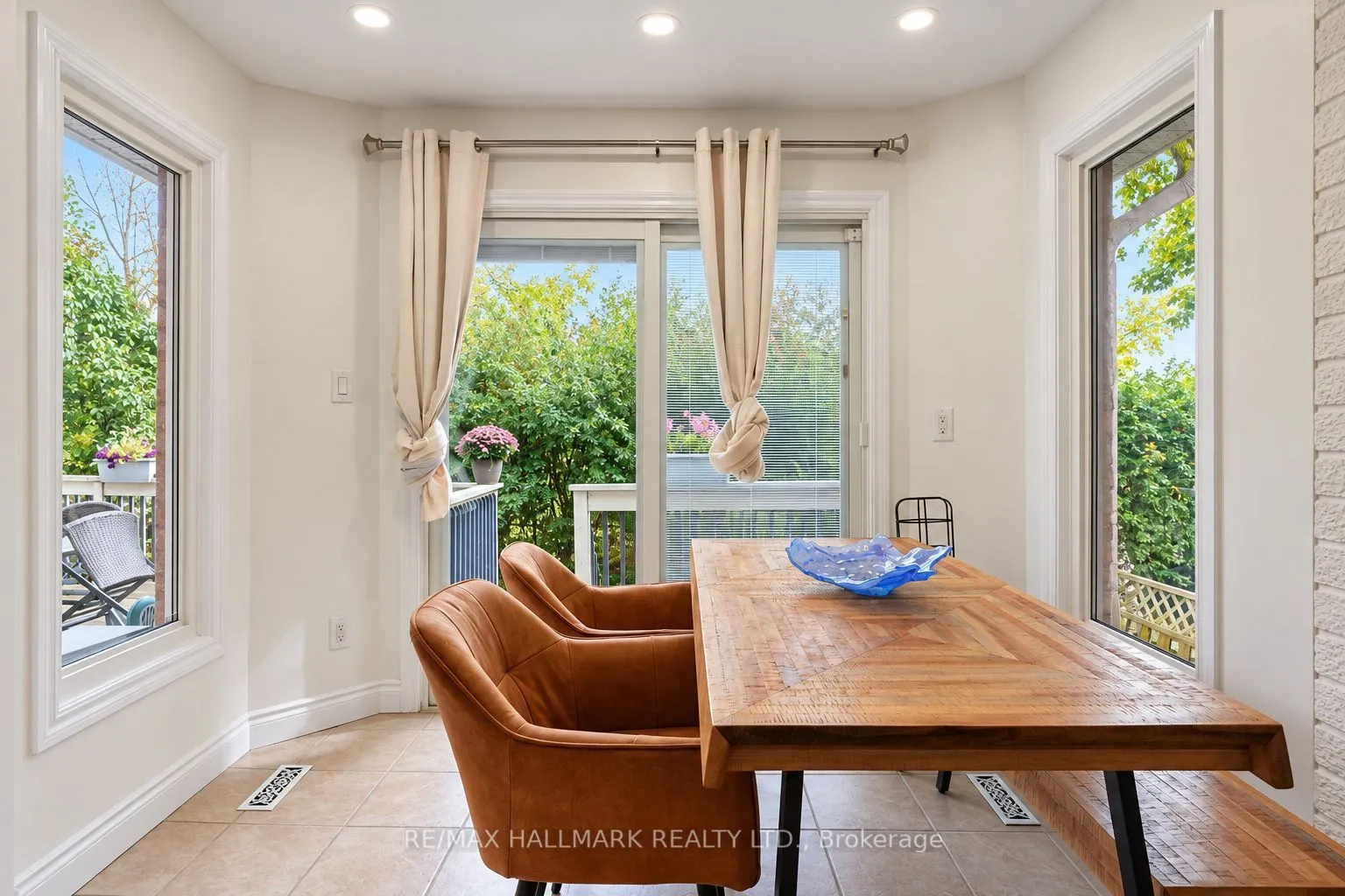 14 Crawford Rose Drive
