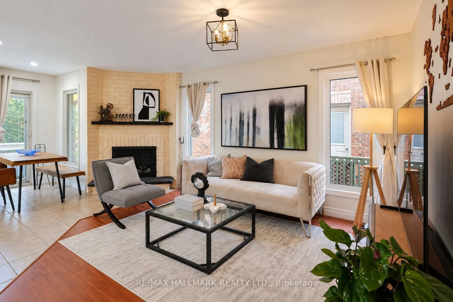 14 Crawford Rose Drive