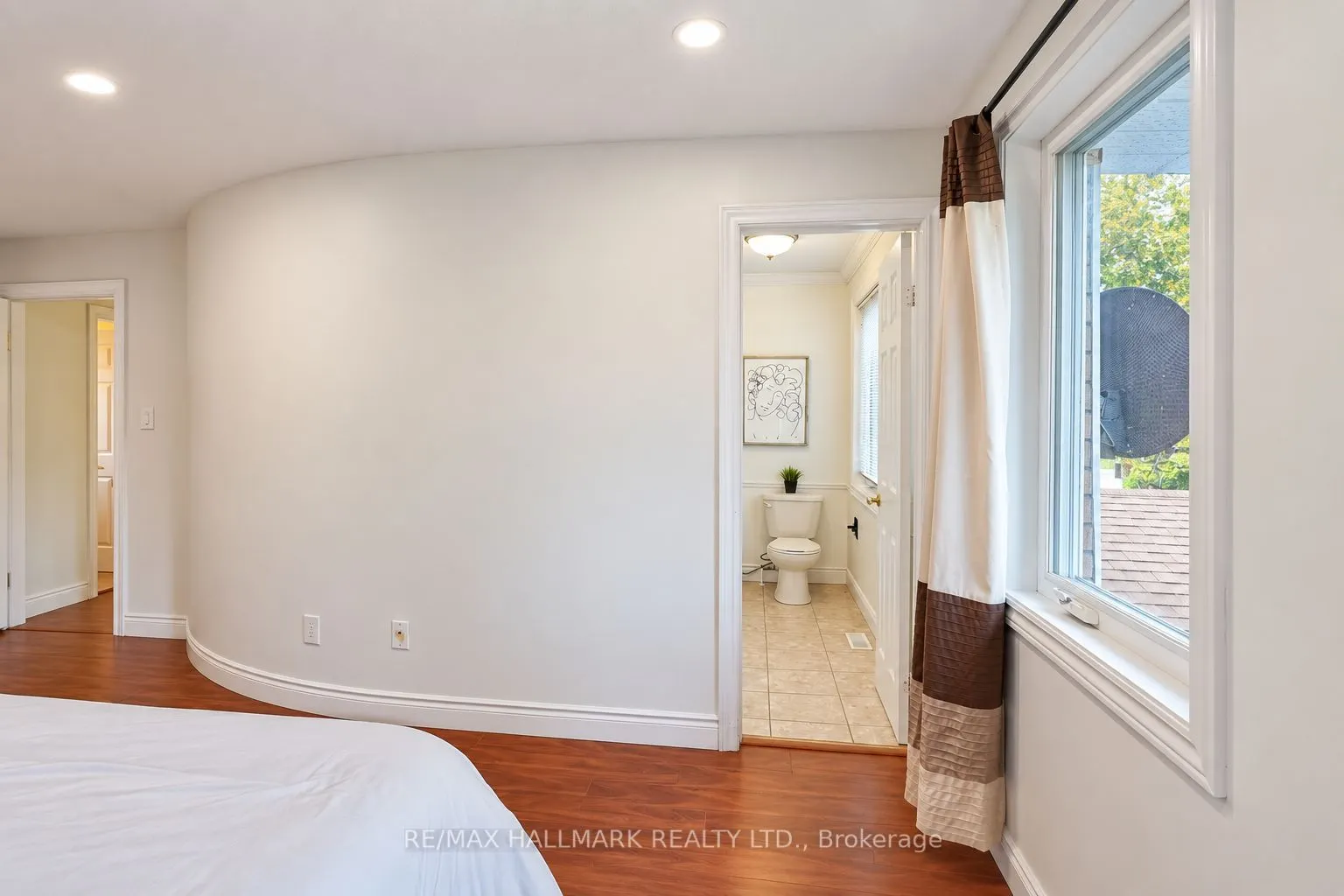 14 Crawford Rose Drive
