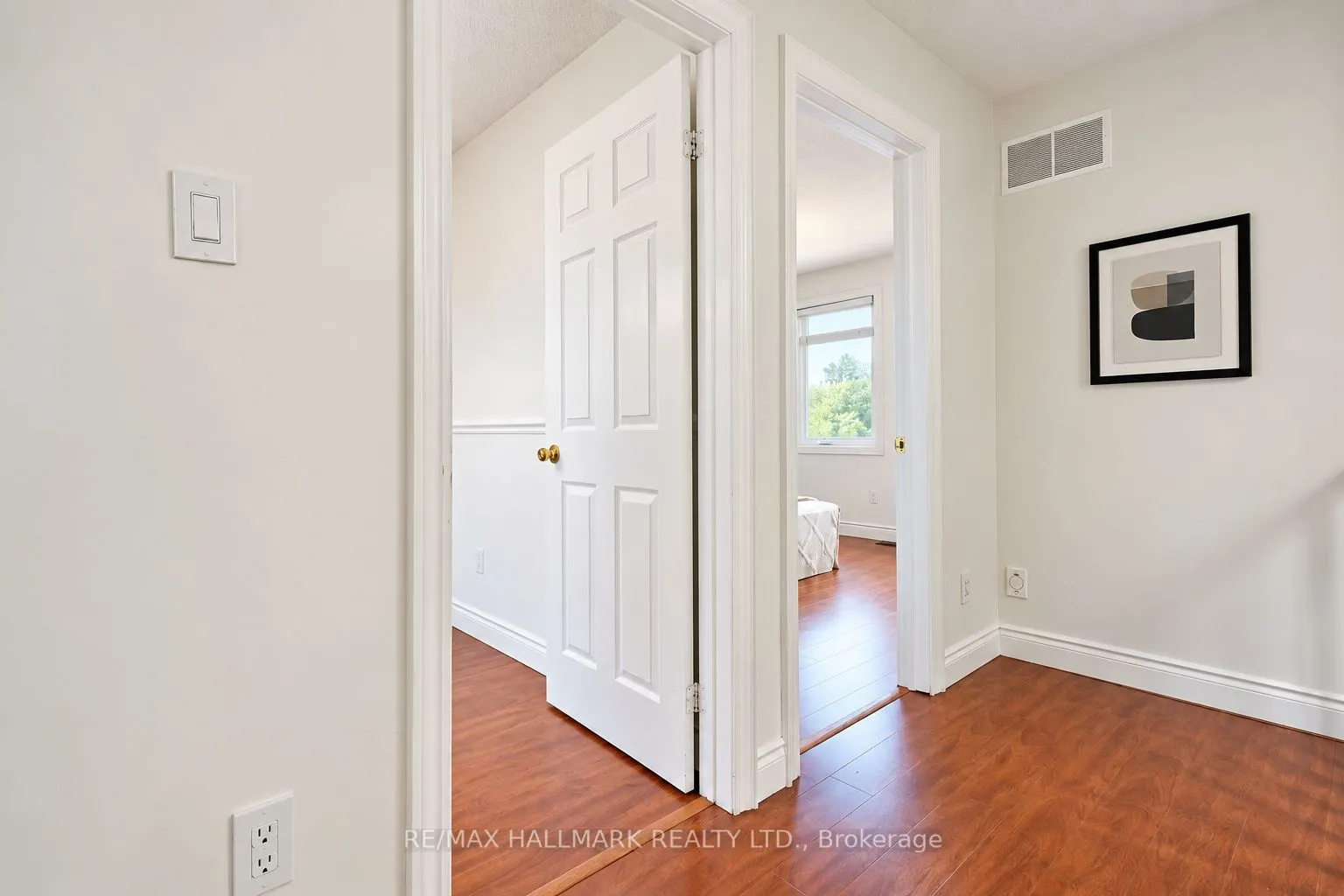 14 Crawford Rose Drive