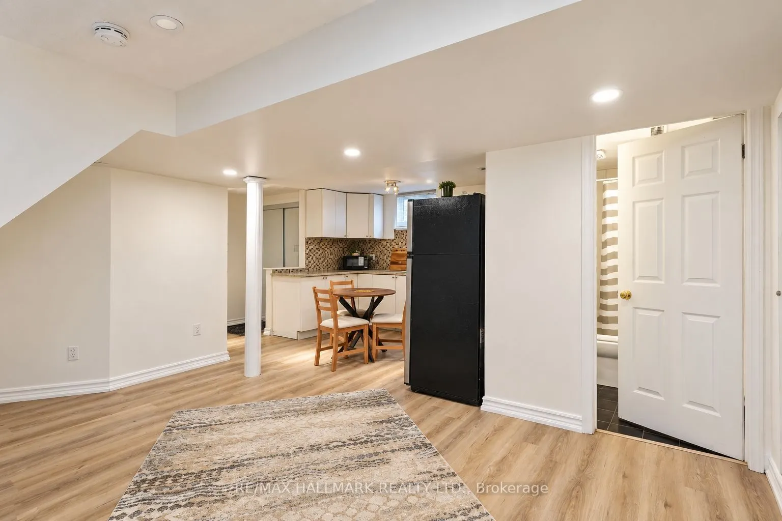 14 Crawford Rose Drive