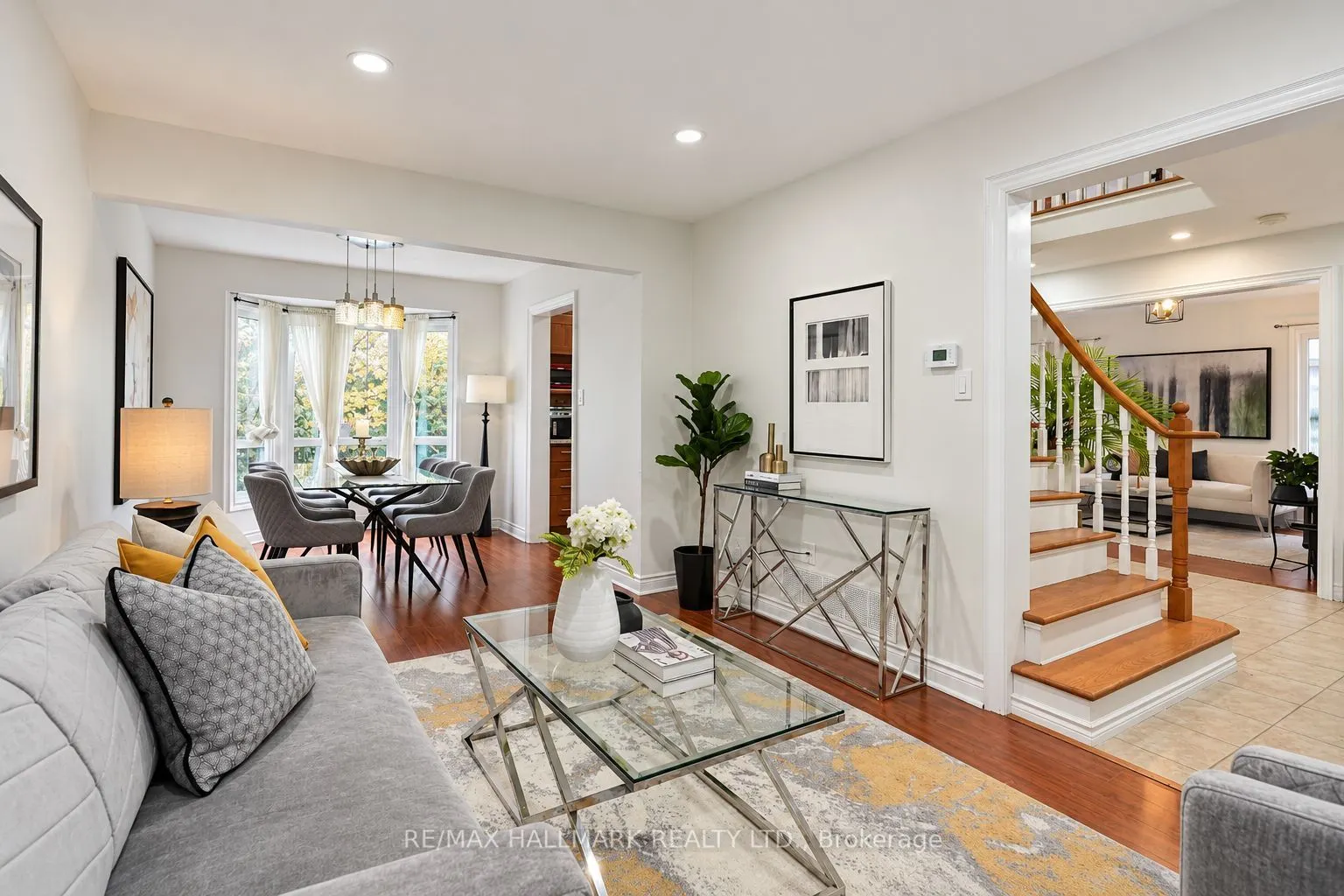 14 Crawford Rose Drive
