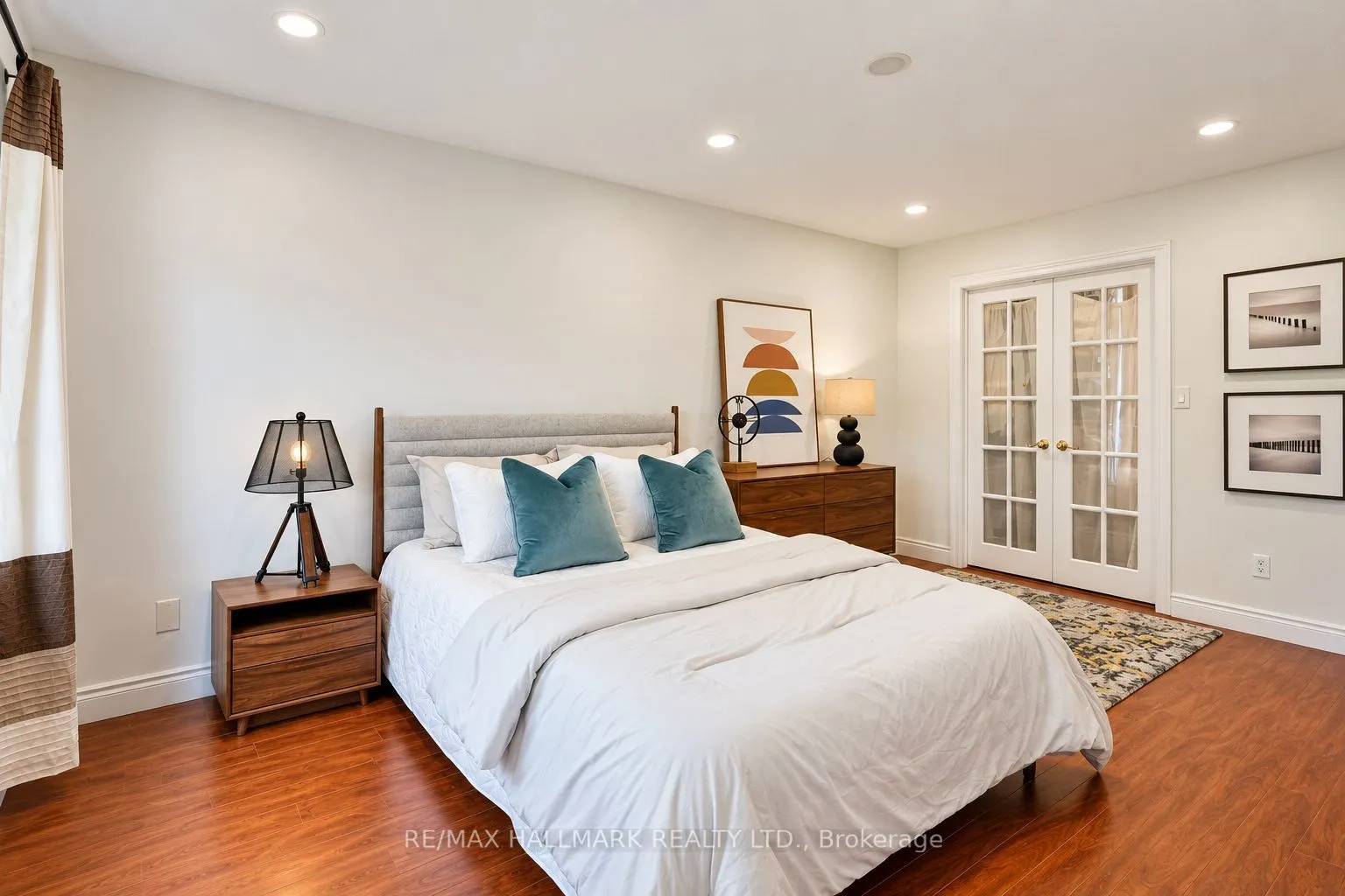 14 Crawford Rose Drive