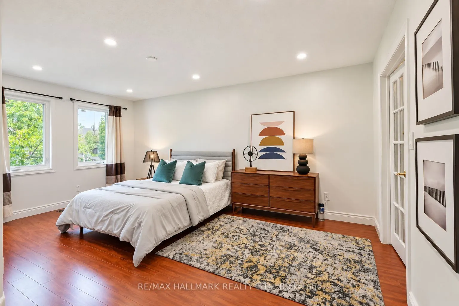 14 Crawford Rose Drive
