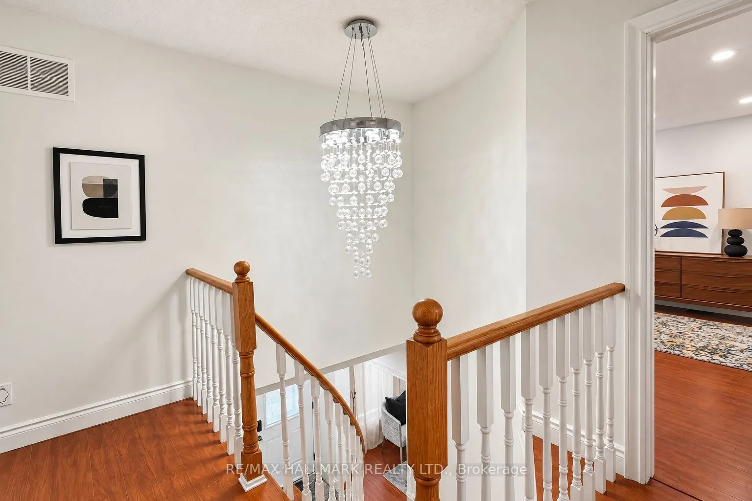 14 Crawford Rose Drive
