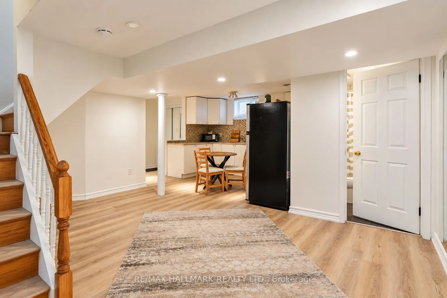 14 Crawford Rose Drive