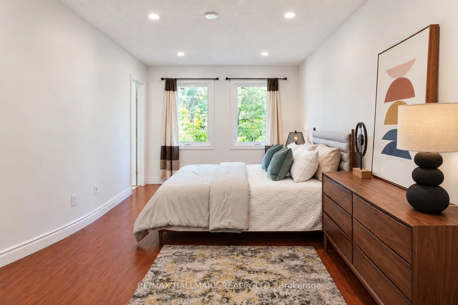 14 Crawford Rose Drive