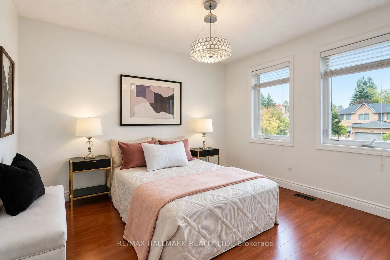 14 Crawford Rose Drive