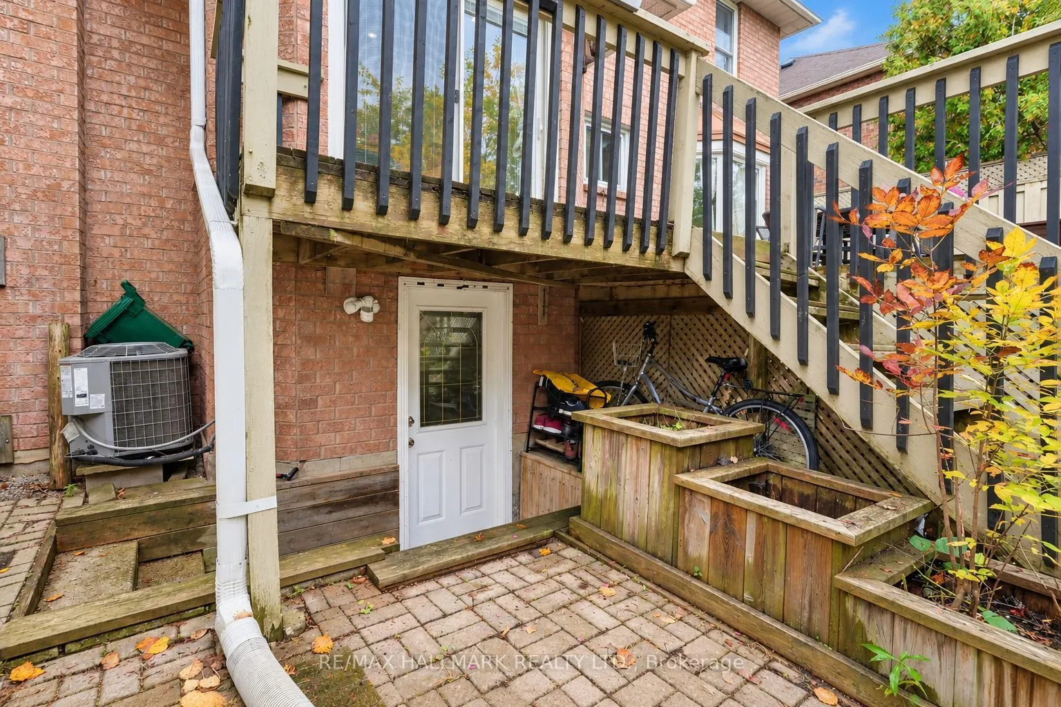 14 Crawford Rose Drive