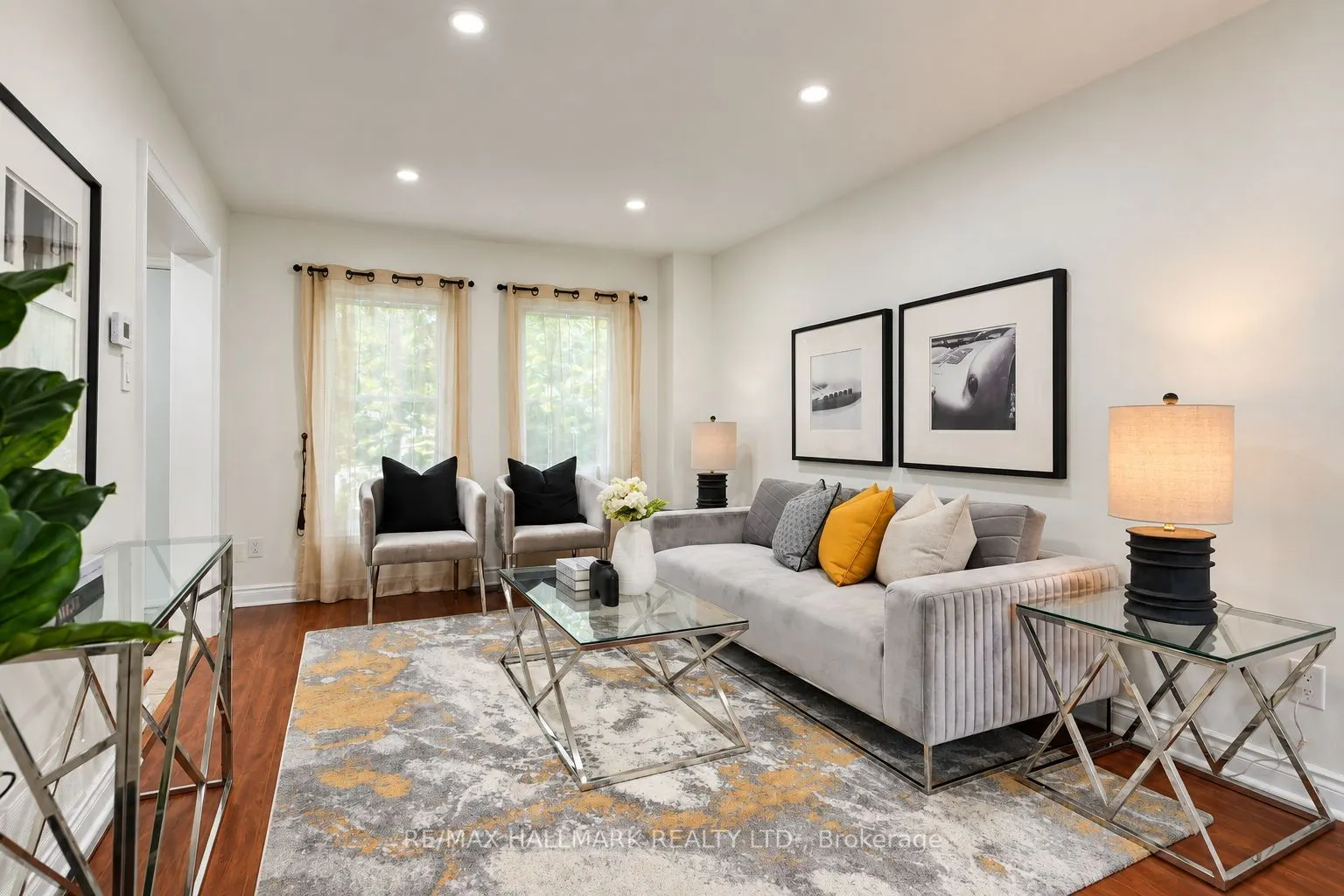 14 Crawford Rose Drive