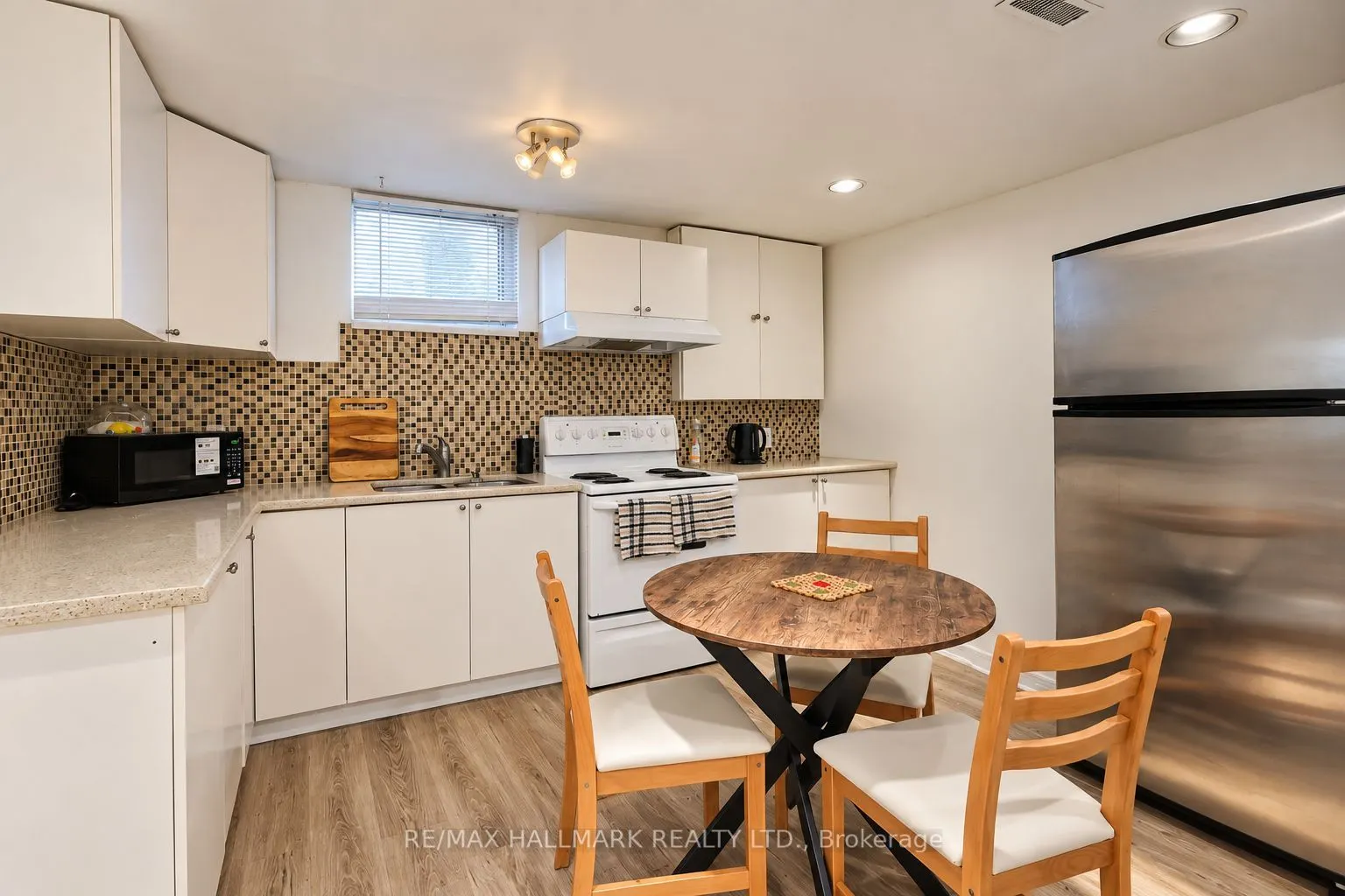 14 Crawford Rose Drive