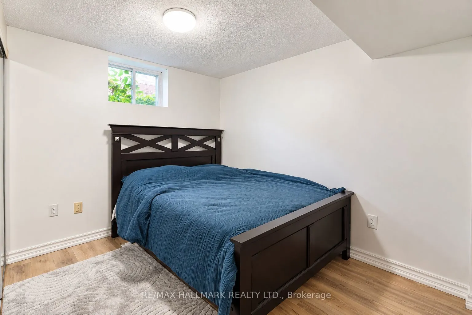 14 Crawford Rose Drive