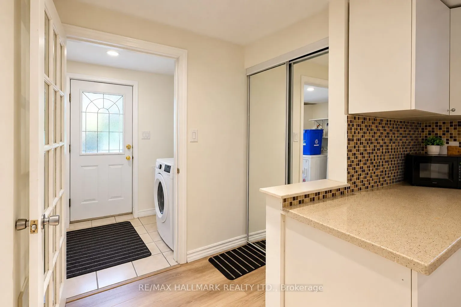 14 Crawford Rose Drive