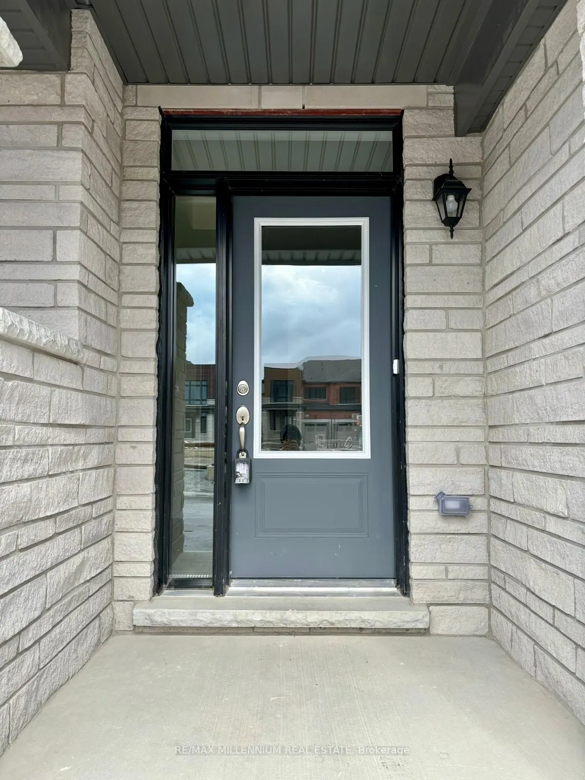 39 Griffith Street