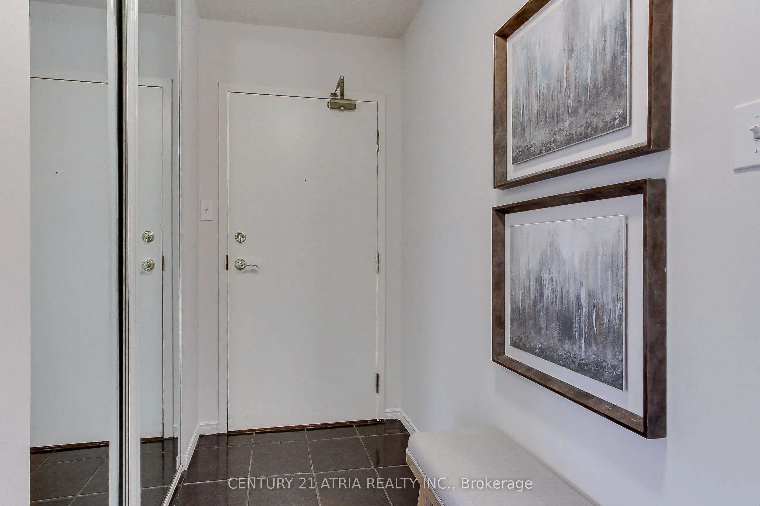 270 Davis Drive #309