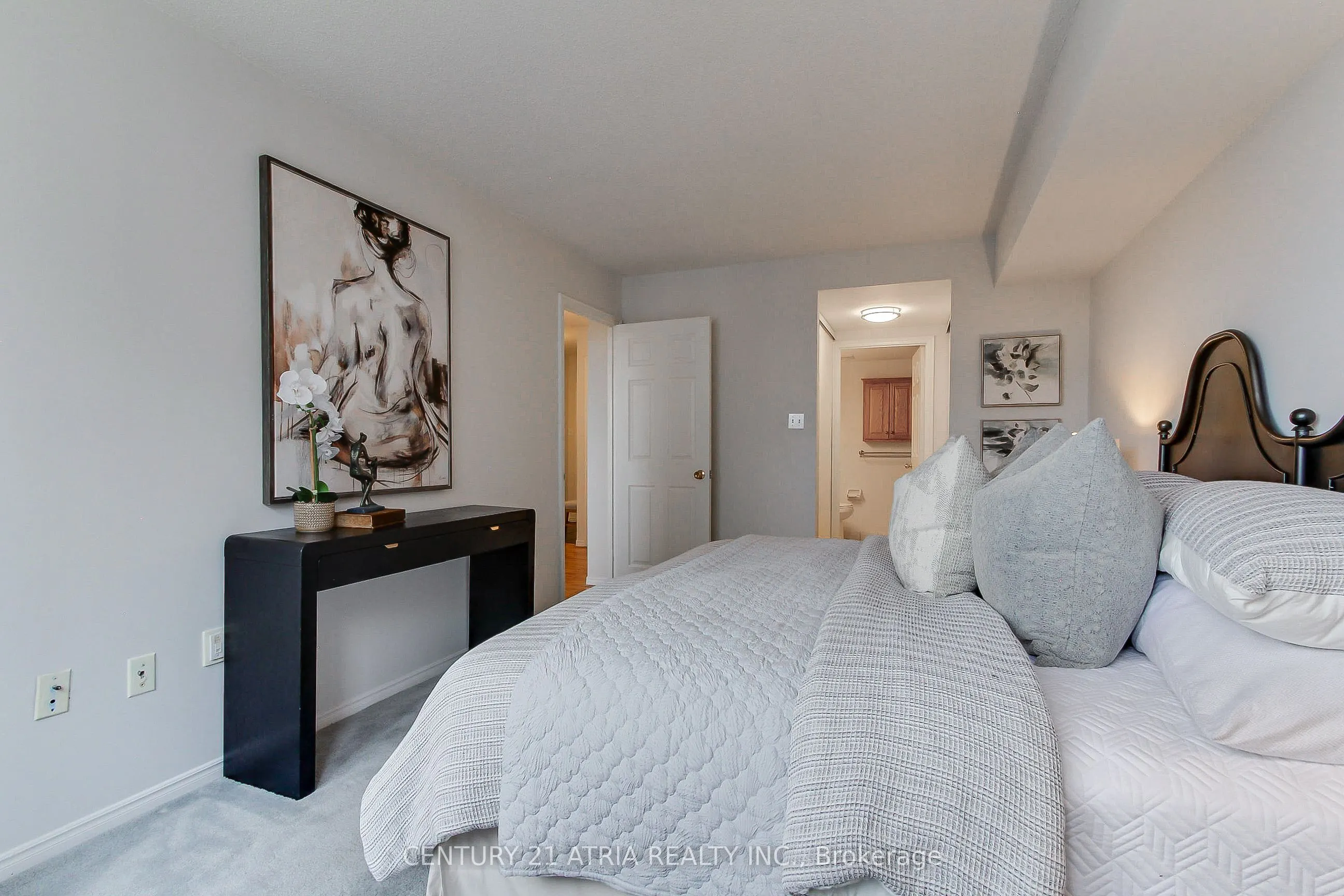 270 Davis Drive #309
