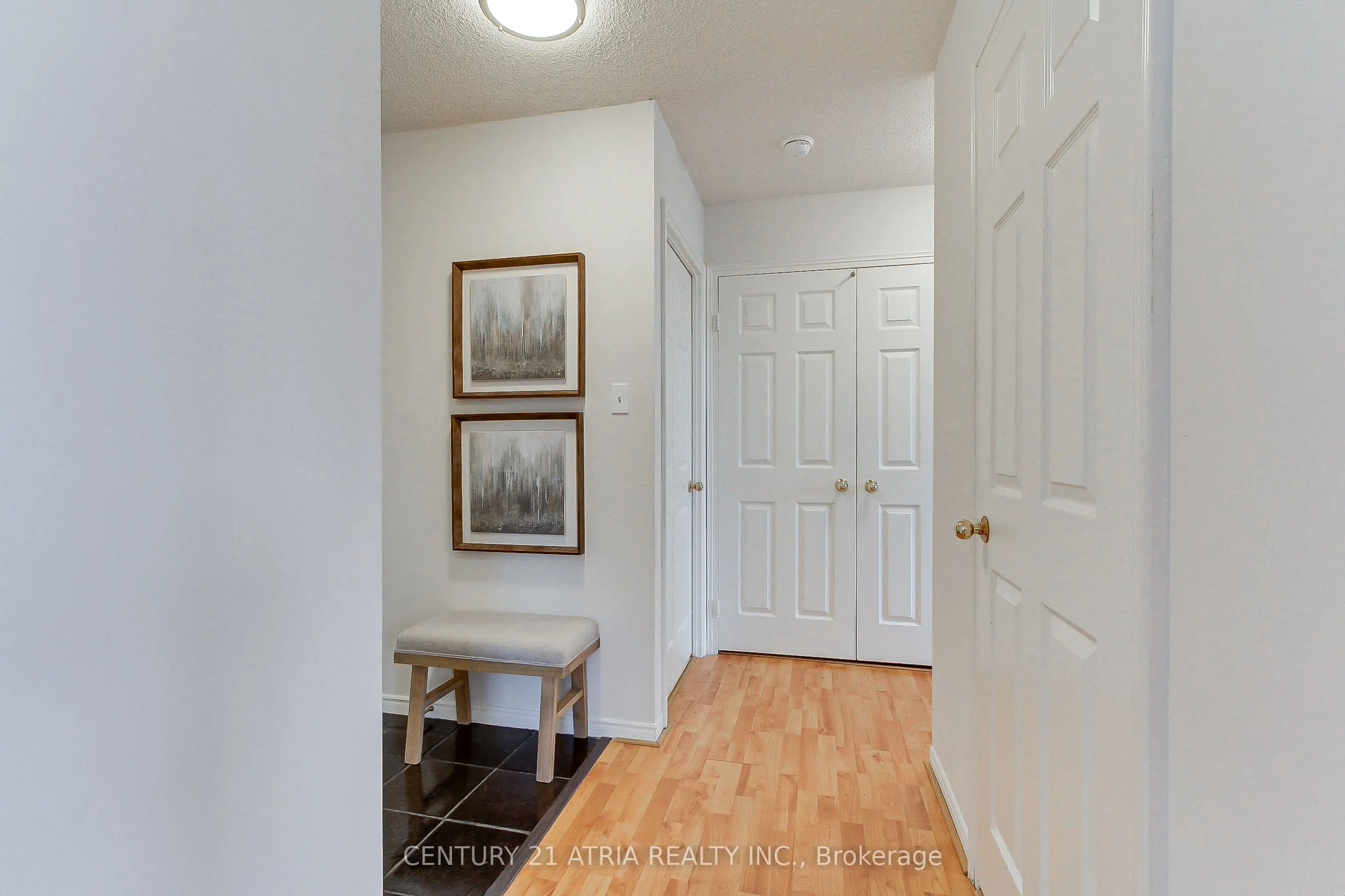 270 Davis Drive #309