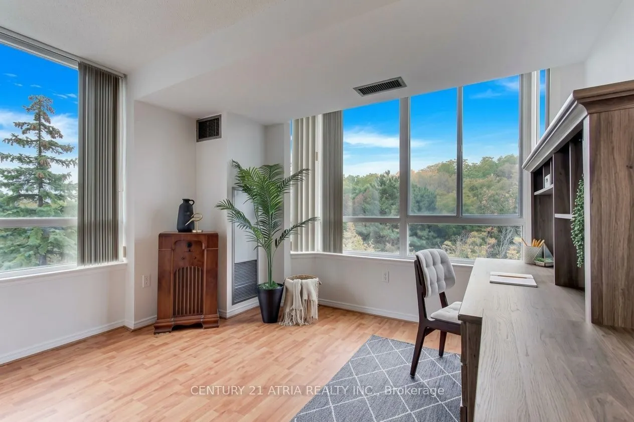 270 Davis Drive #309