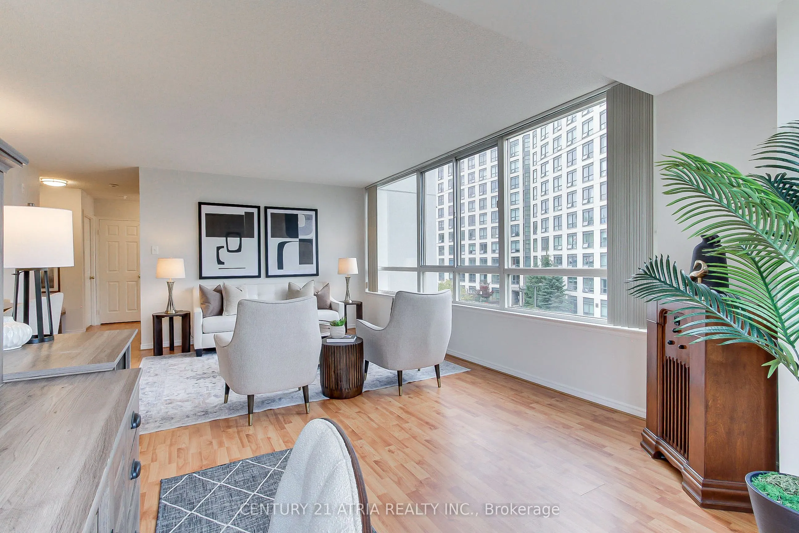 270 Davis Drive #309