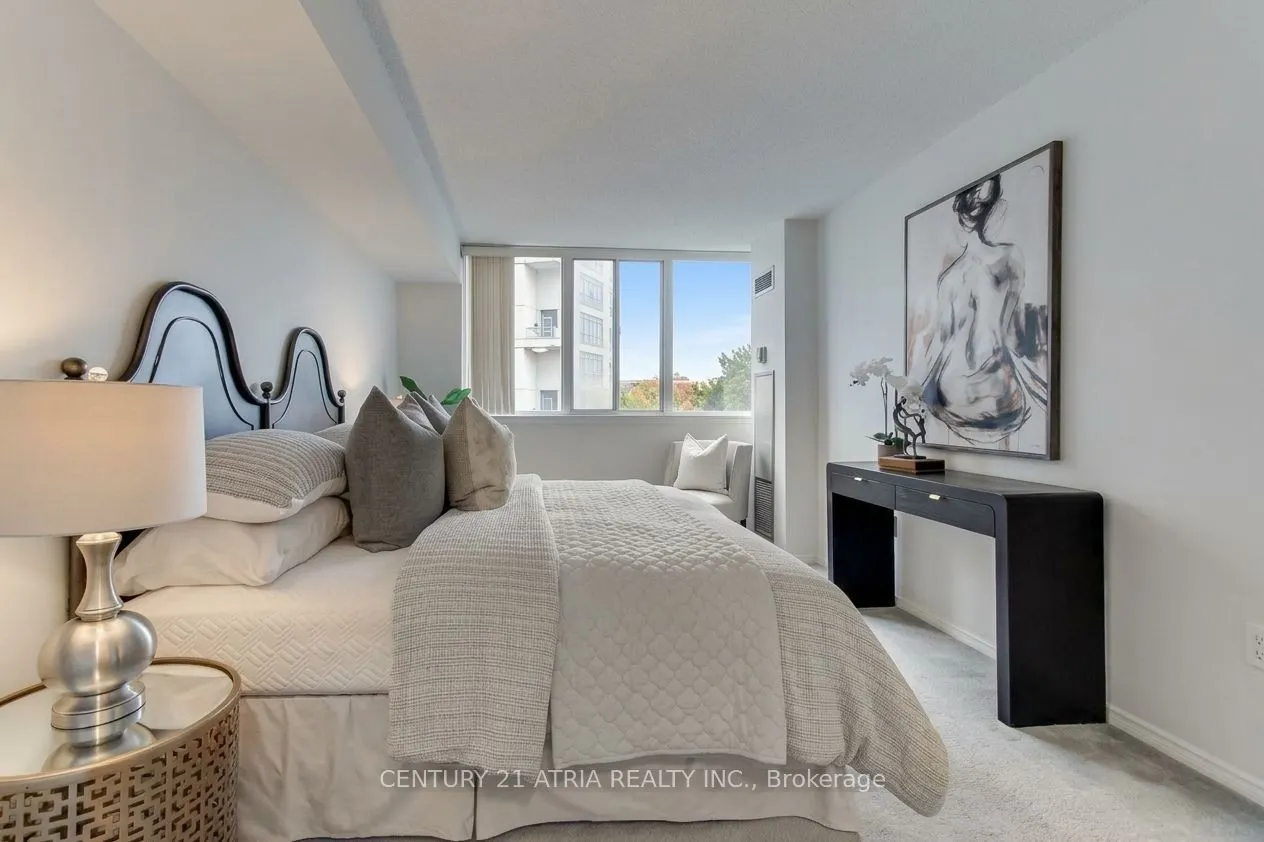 270 Davis Drive #309