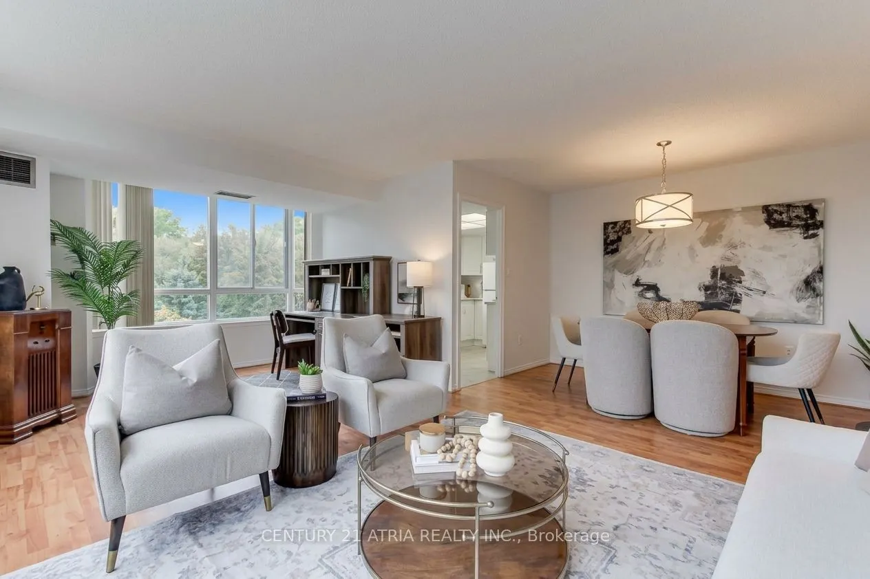 270 Davis Drive #309